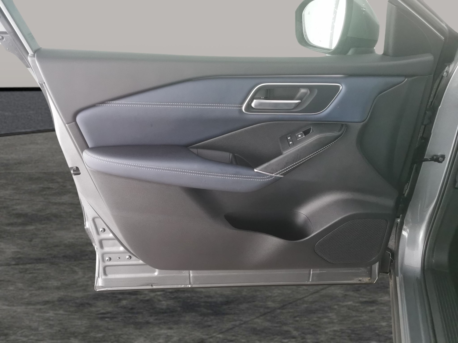 Used Nissan Qashqai 2022 for sale - 76933463: Photo 32