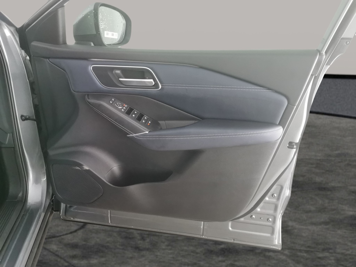 Used Nissan Qashqai 2022 for sale - 76933463: Photo 34