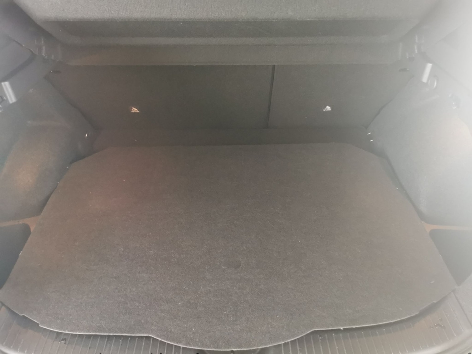 Used Nissan Qashqai 2022 for sale - 76933463: Photo 37