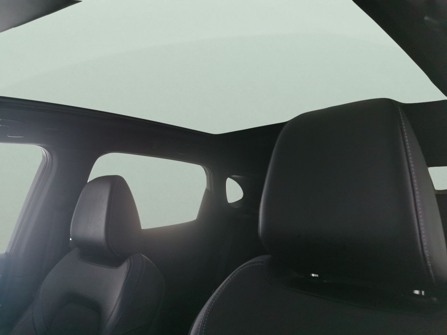 Used Nissan Qashqai 2022 for sale - 76933463: Photo 5