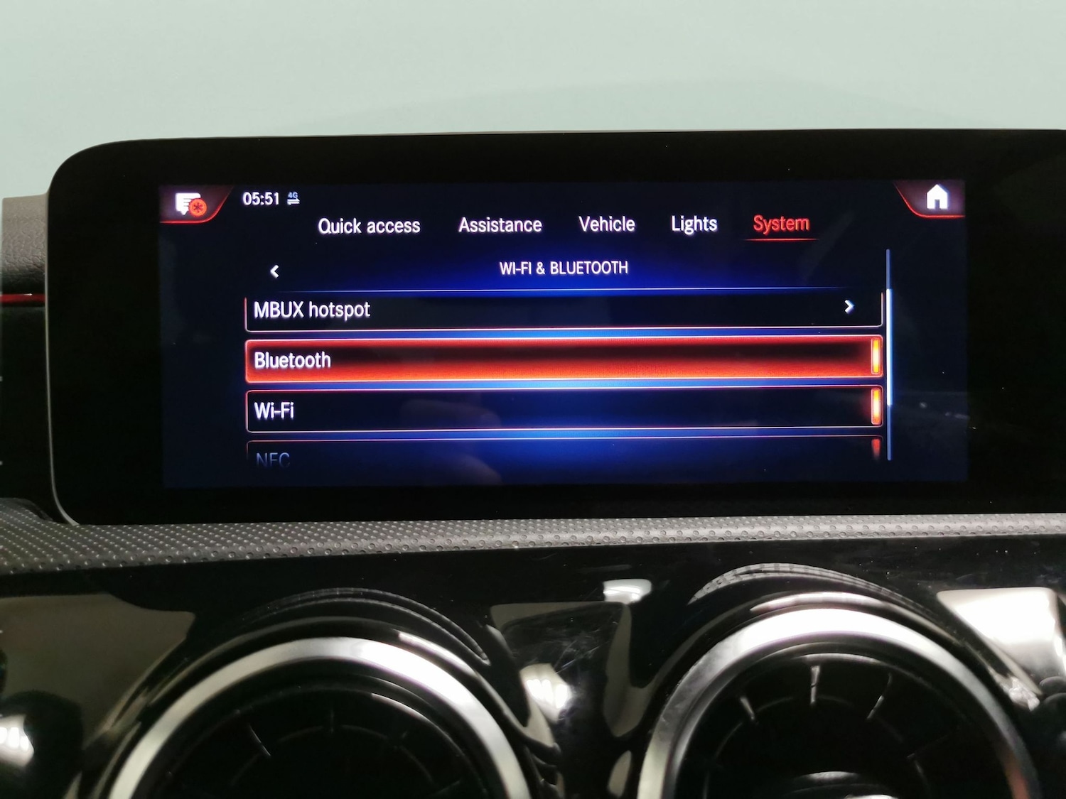 Used Mercedes-Benz A-Class 2020 for sale - 77149071: Photo 18