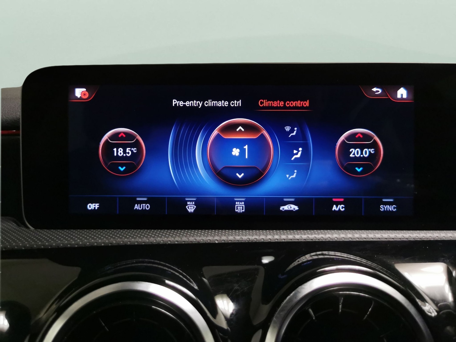 Used Mercedes-Benz A-Class 2020 for sale - 77149071: Photo 20