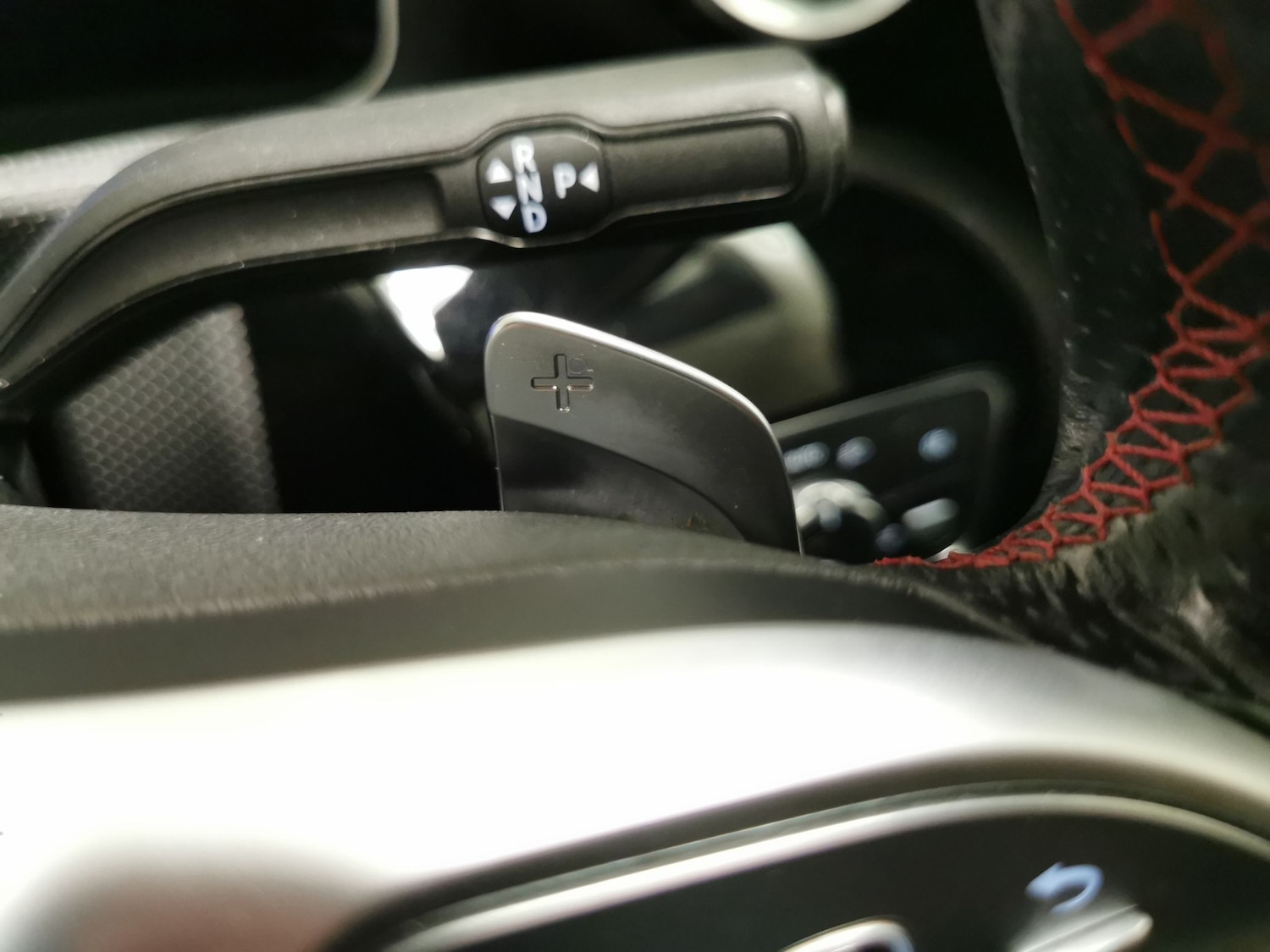 Used Mercedes-Benz A-Class 2020 for sale - 77149071: Photo 22