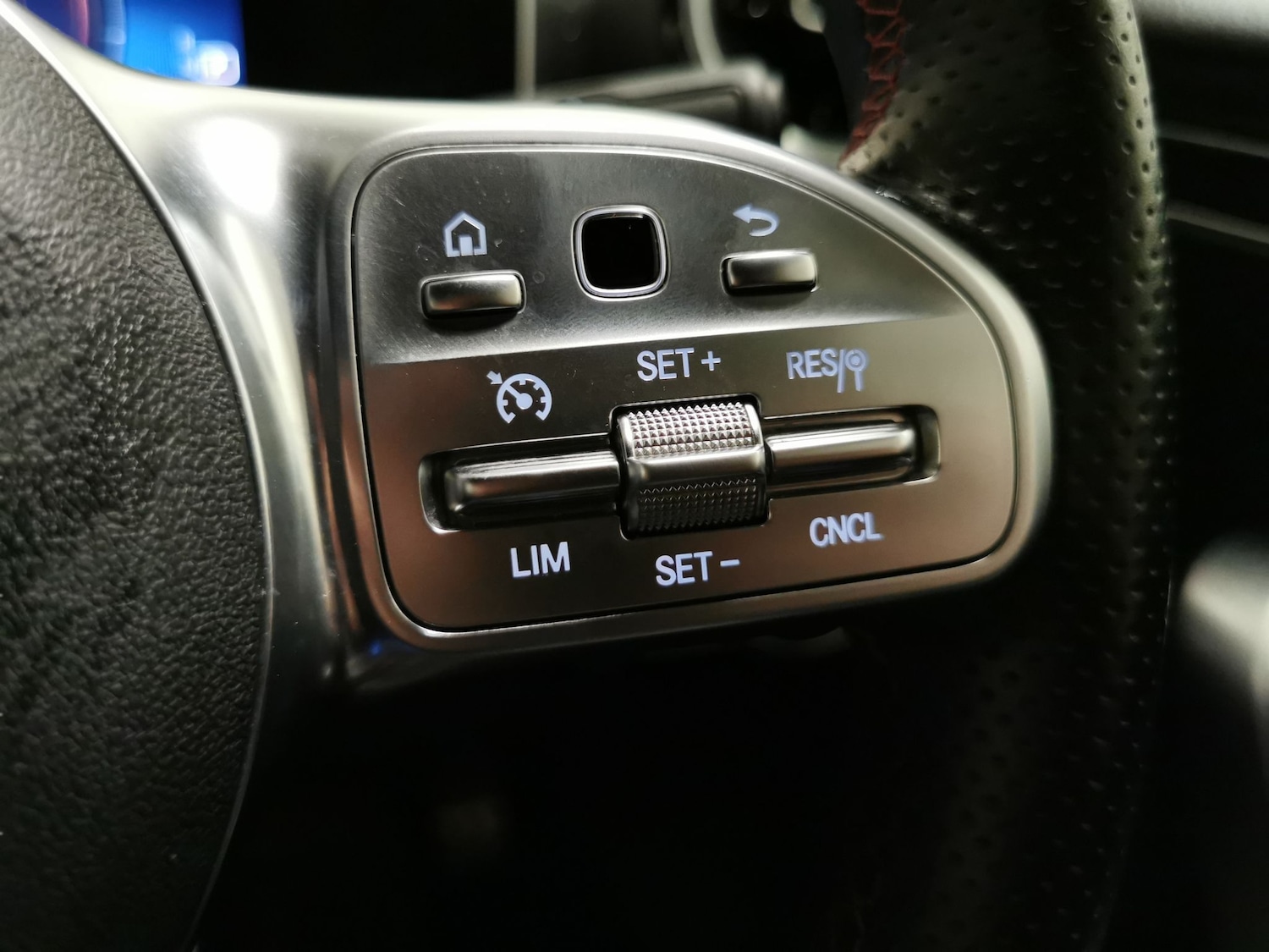 Used Mercedes-Benz A-Class 2020 for sale - 77149071: Photo 23