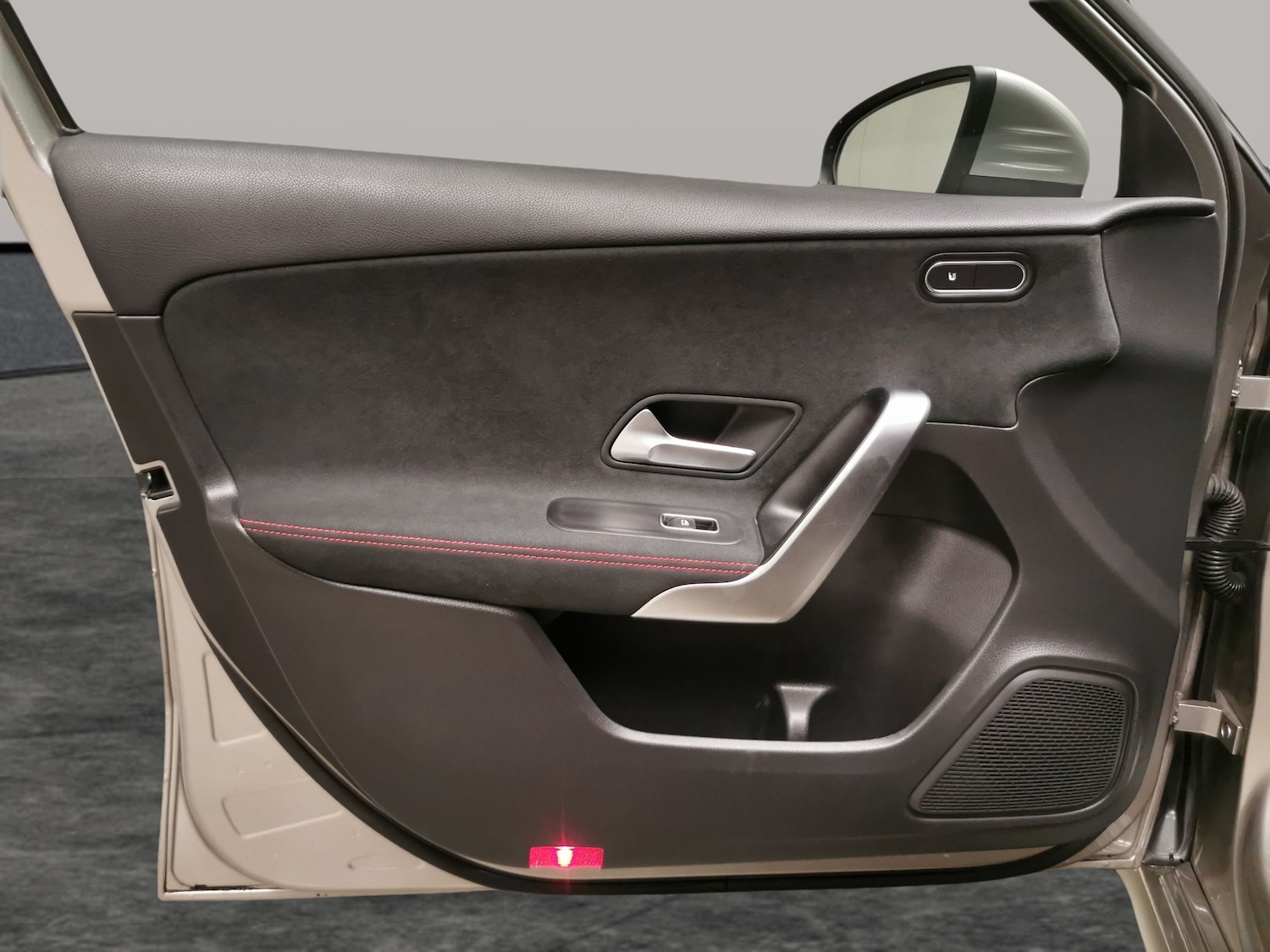 Used Mercedes-Benz A-Class 2020 for sale - 77149071: Photo 29