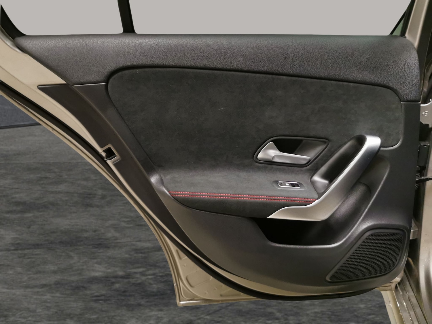 Used Mercedes-Benz A-Class 2020 for sale - 77149071: Photo 30