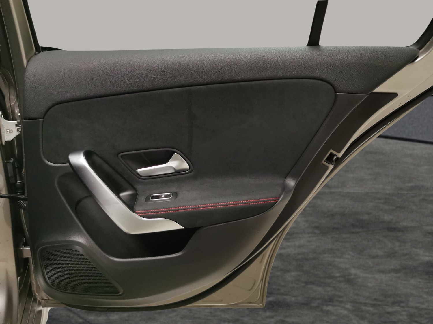 Used Mercedes-Benz A-Class 2020 for sale - 77149071: Photo 31