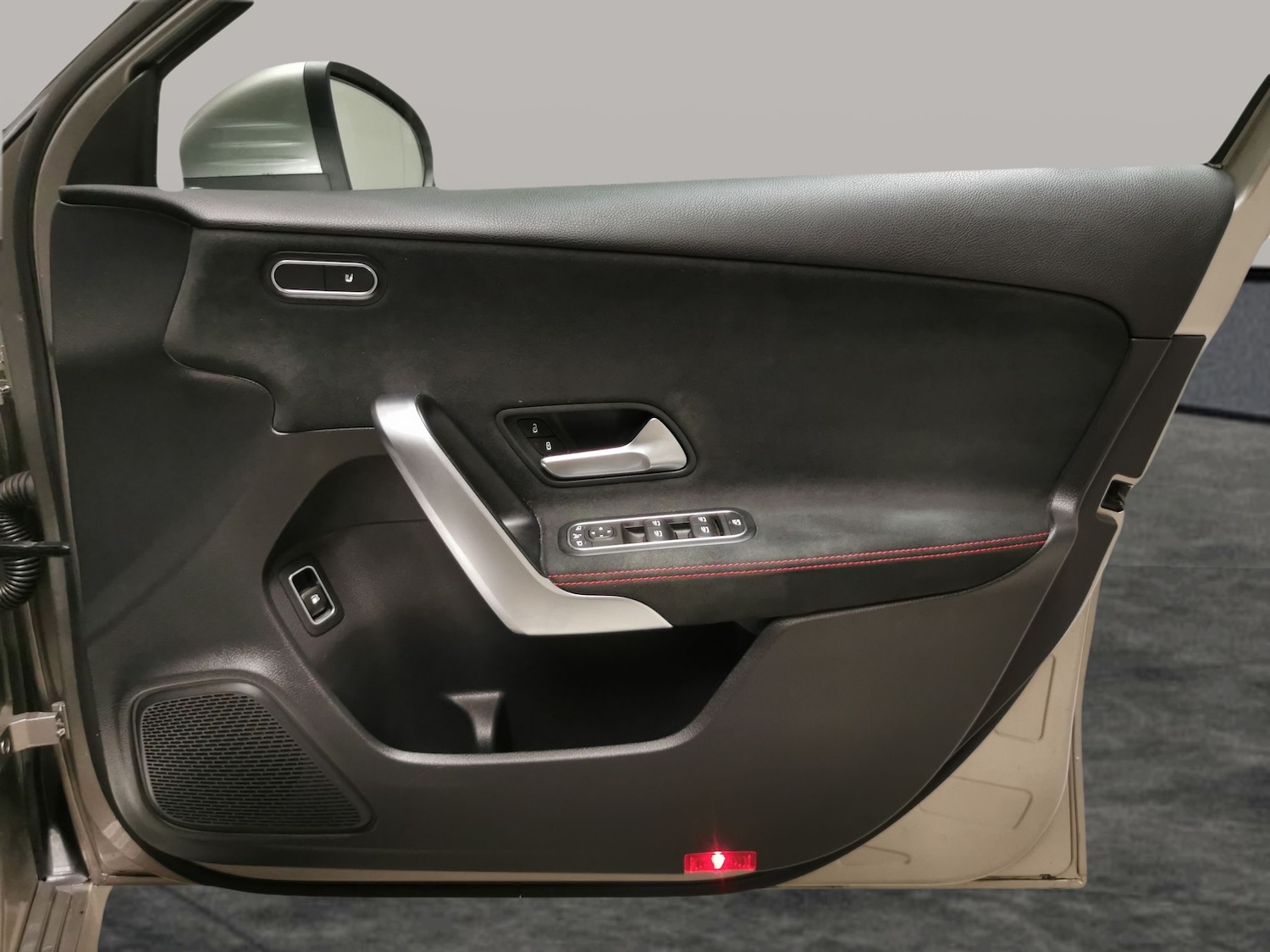 Used Mercedes-Benz A-Class 2020 for sale - 77149071: Photo 32