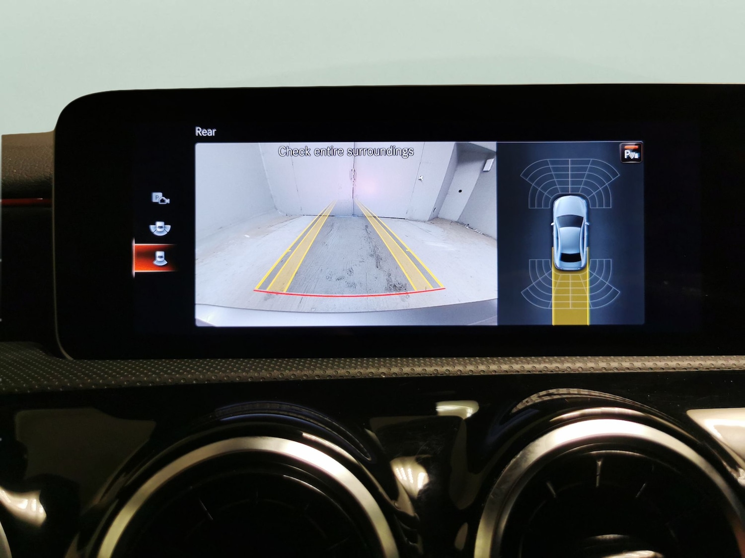 Used Mercedes-Benz A-Class 2020 for sale - 77149071: Photo 5