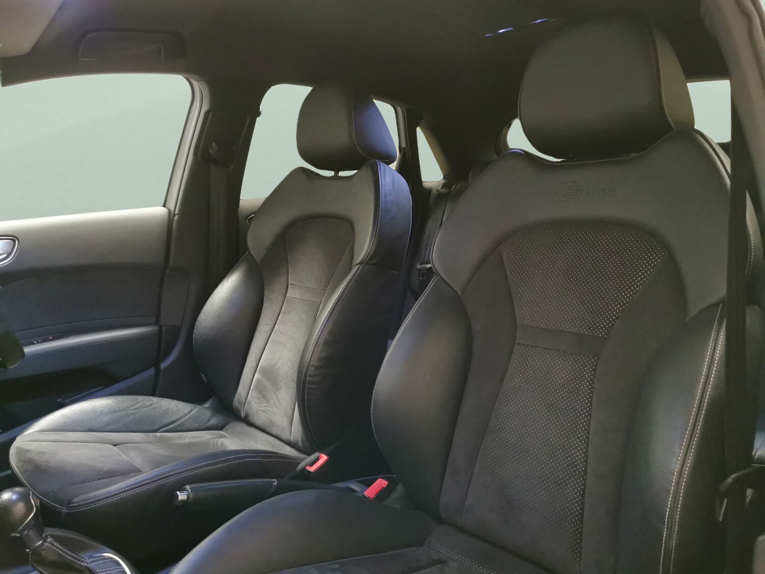 Used Audi A1 2018 for sale - 78144405: Photo 15