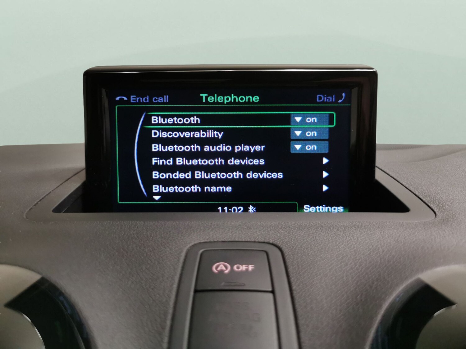 Used Audi A1 2018 for sale - 78144405: Photo 18