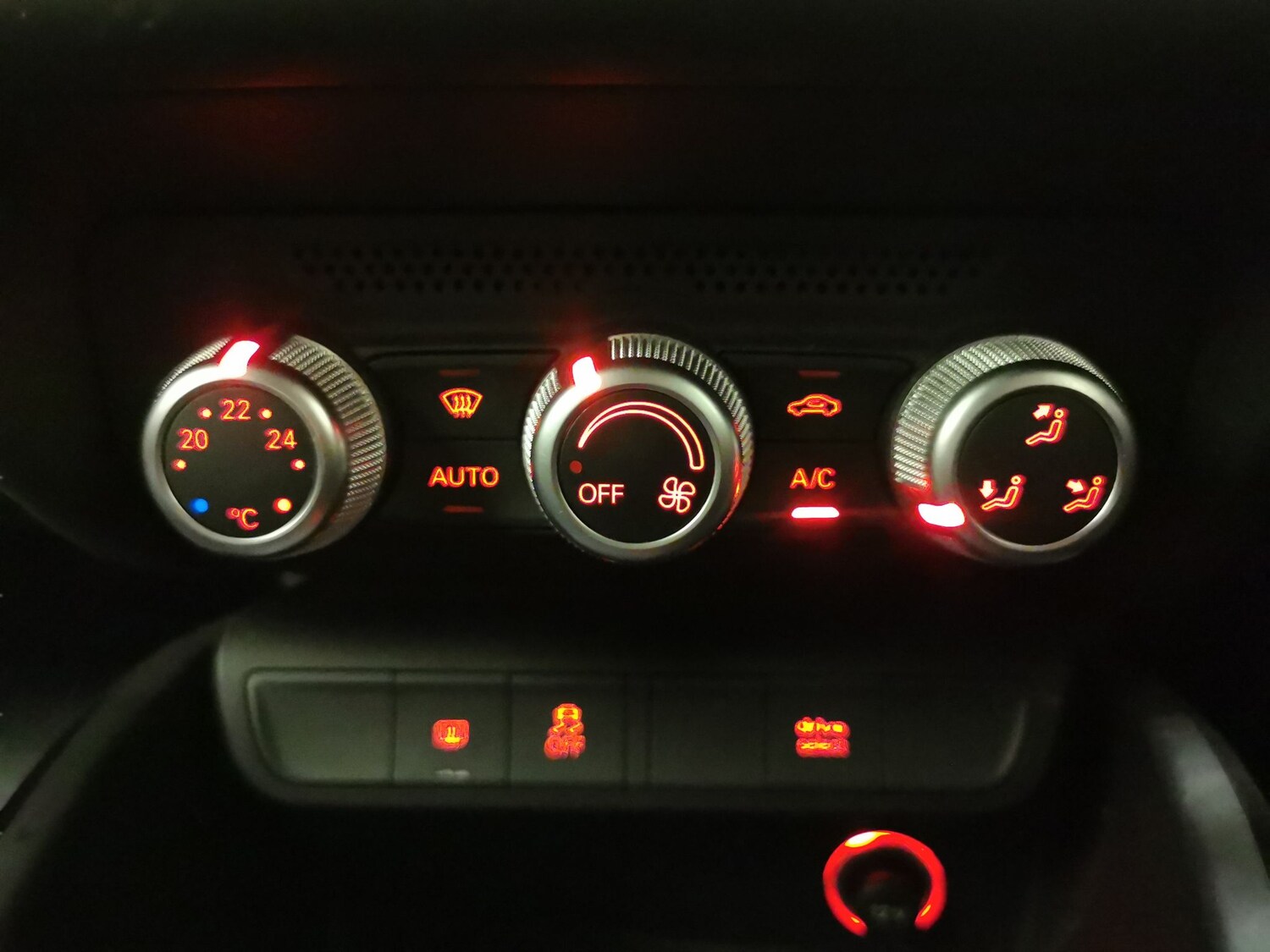 Used Audi A1 2018 for sale - 78144405: Photo 20