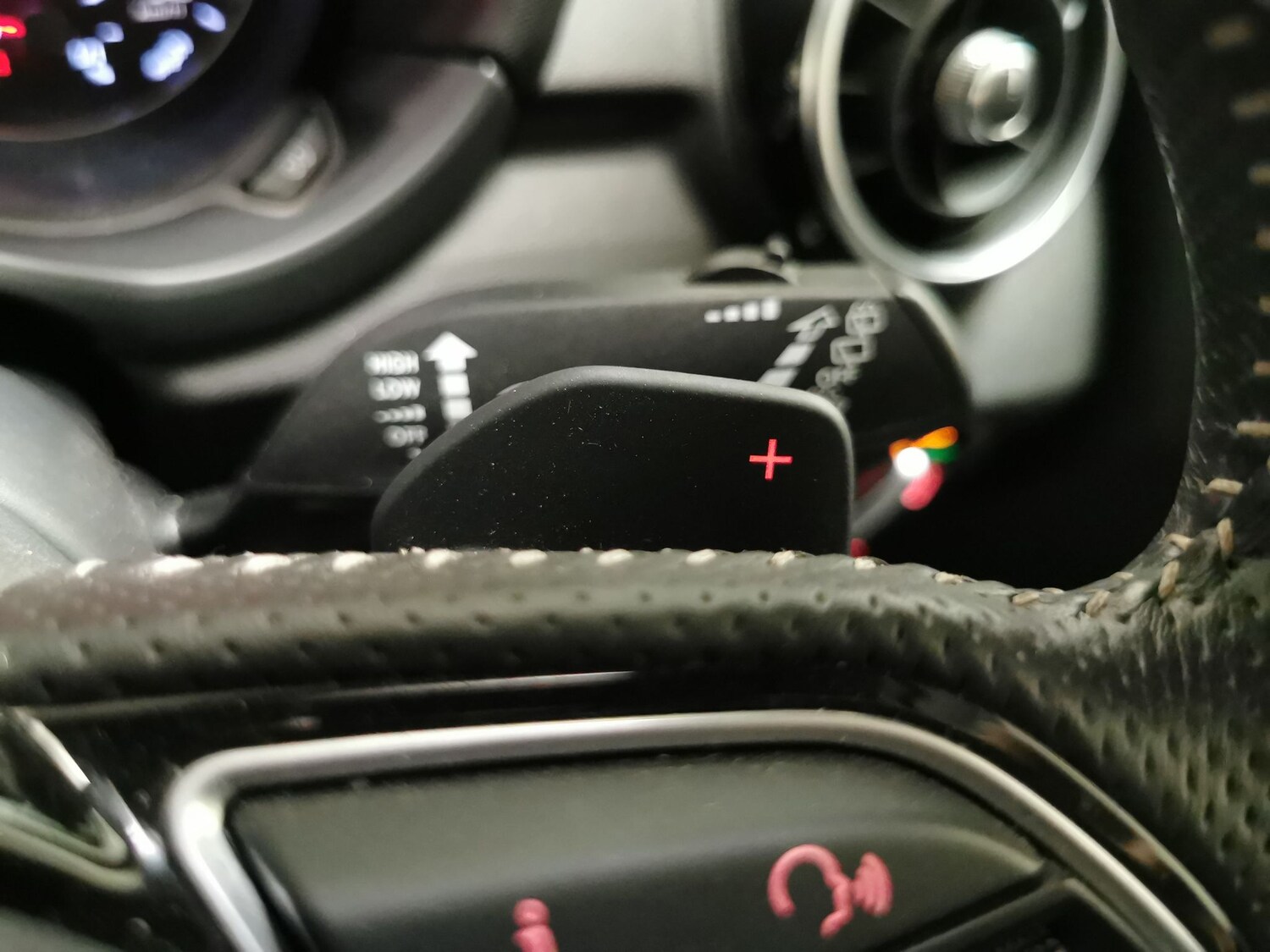 Used Audi A1 2018 for sale - 78144405: Photo 21