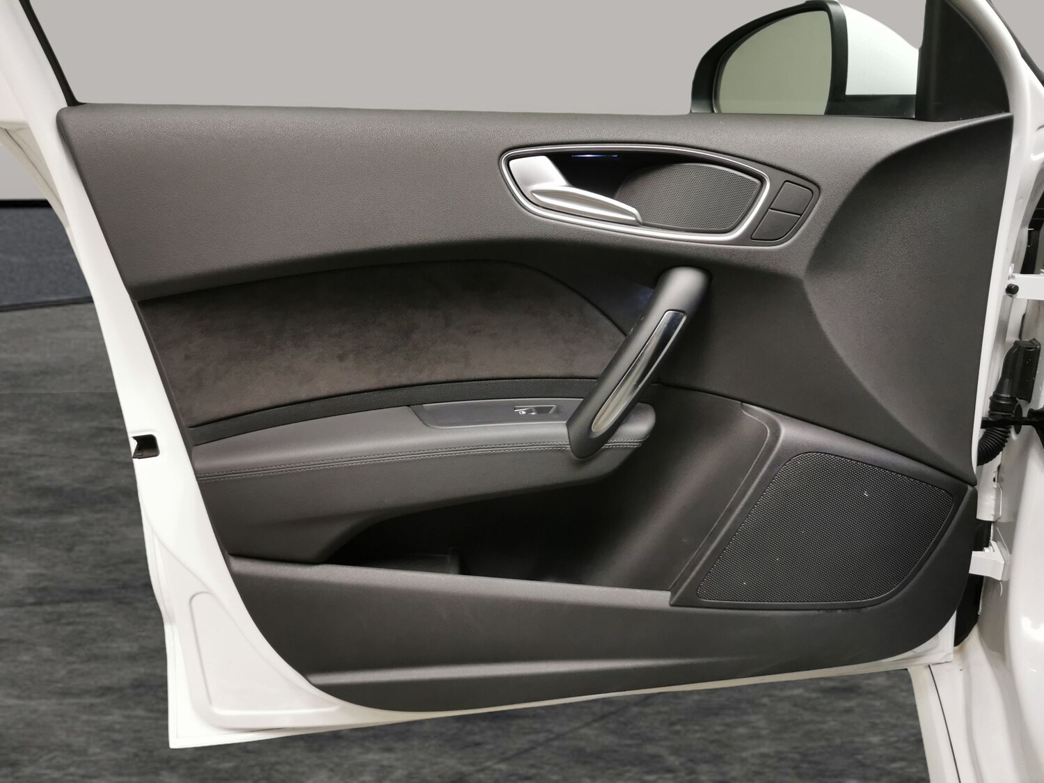 Used Audi A1 2018 for sale - 78144405: Photo 27