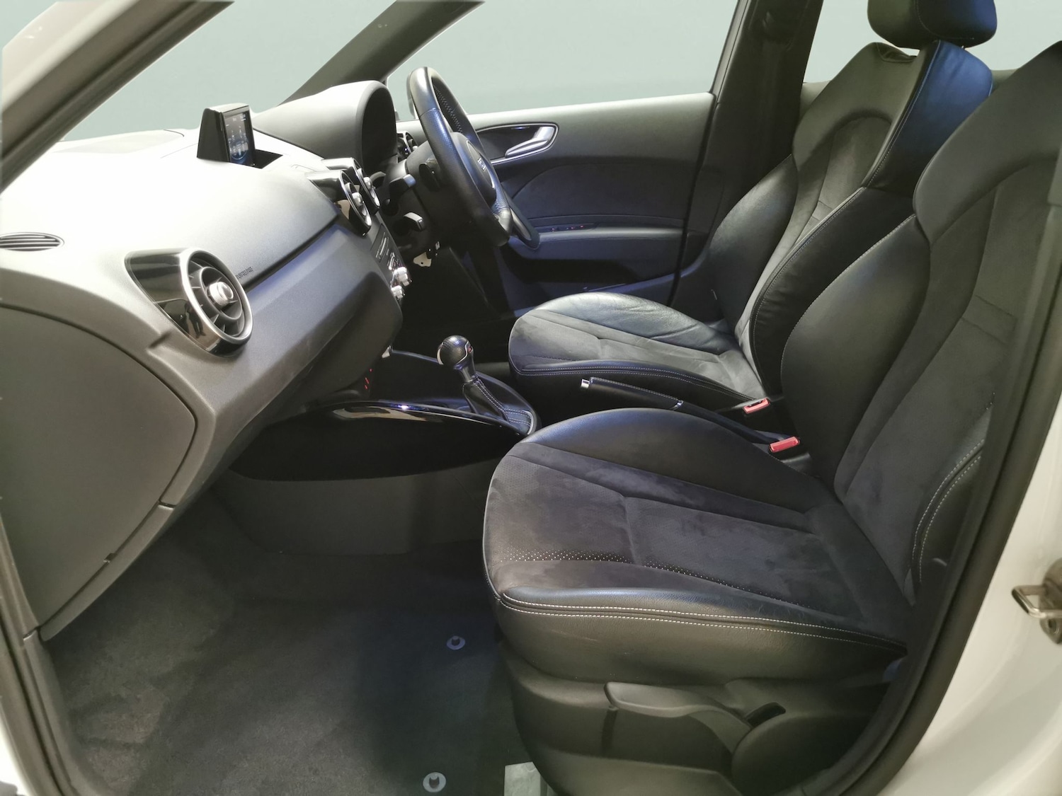 Used Audi A1 2018 for sale - 78144405: Photo 4