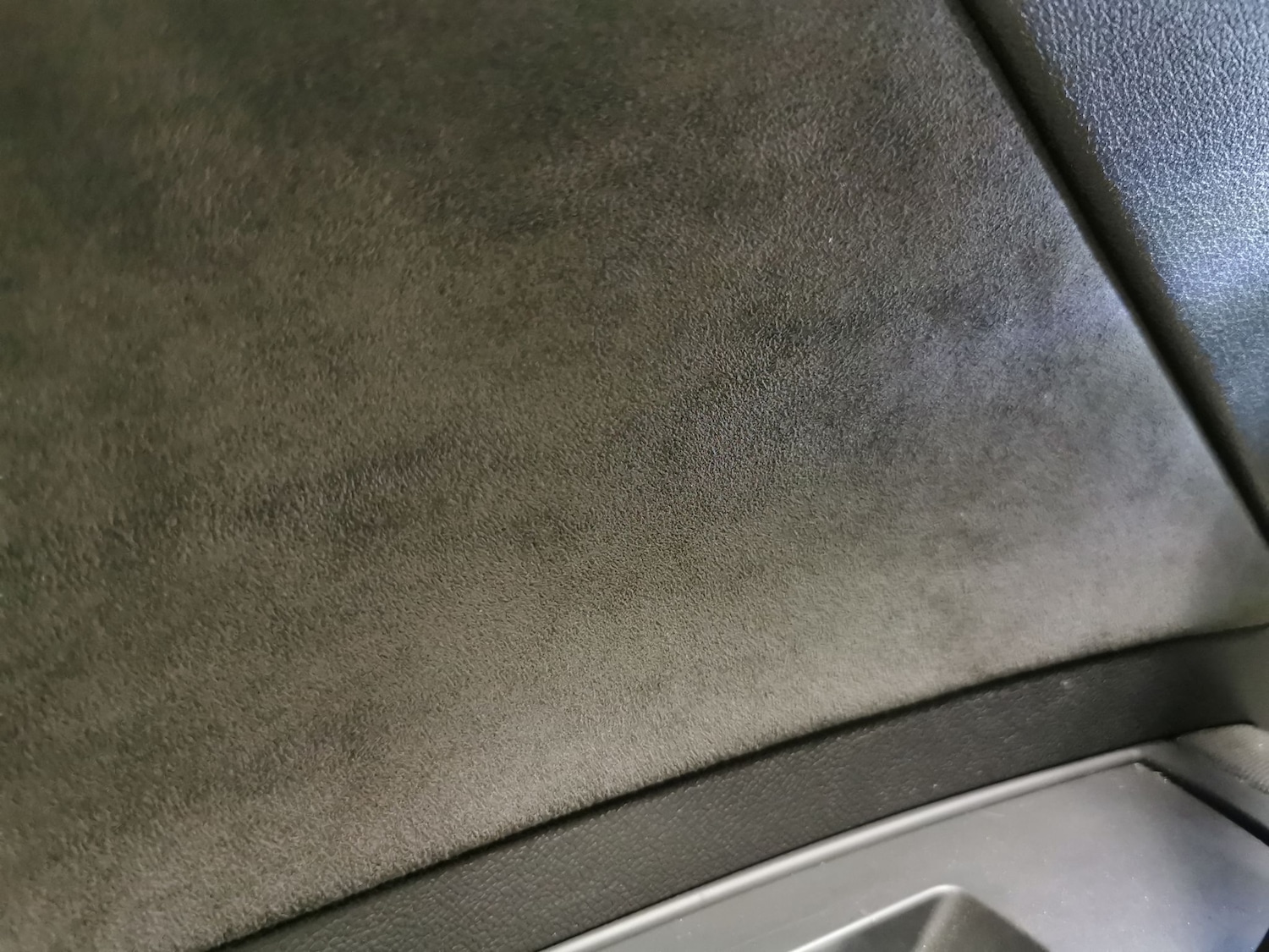 Used Audi A1 2018 for sale - 78144405: Photo 5