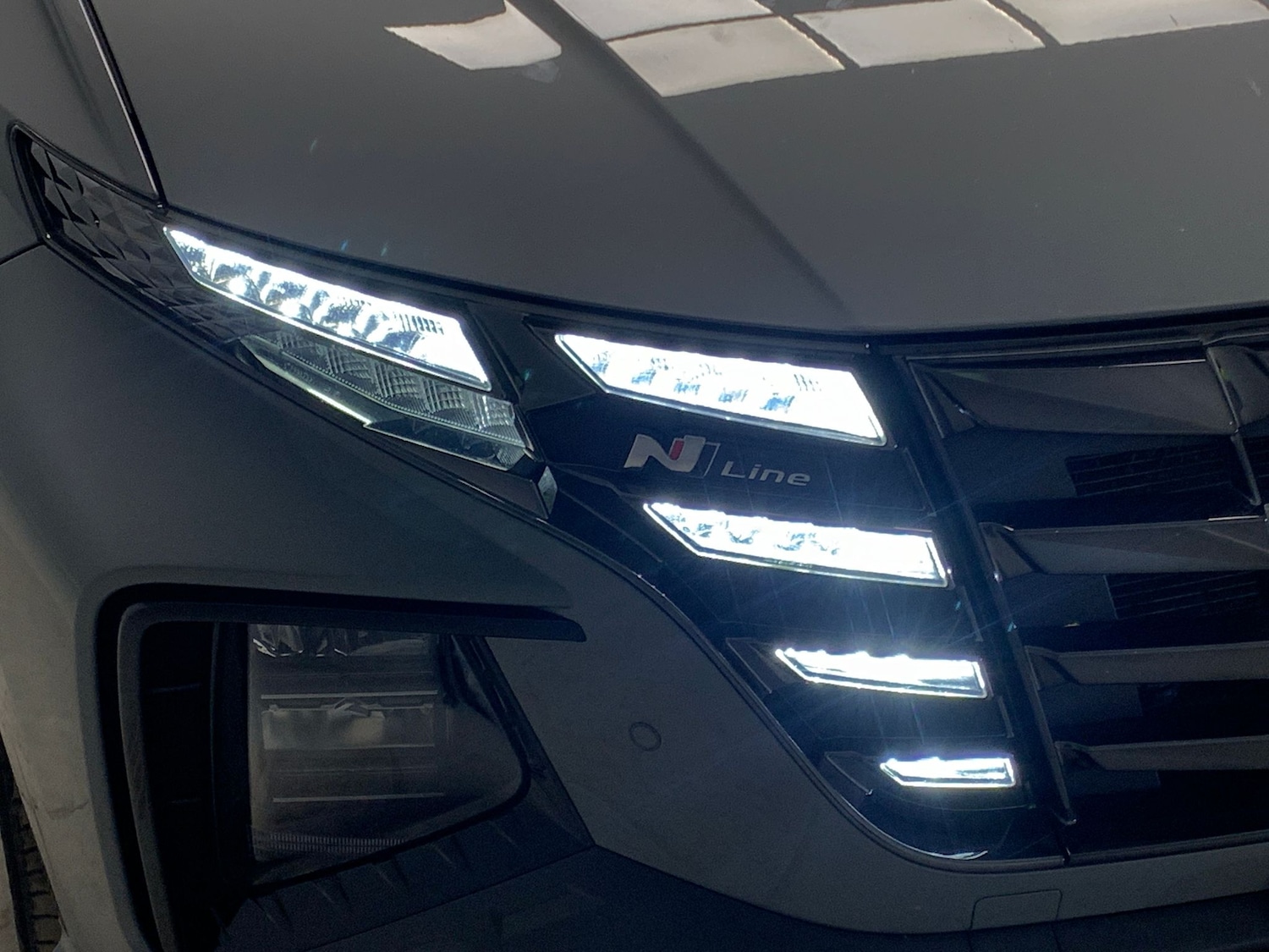 Vehicle 33
