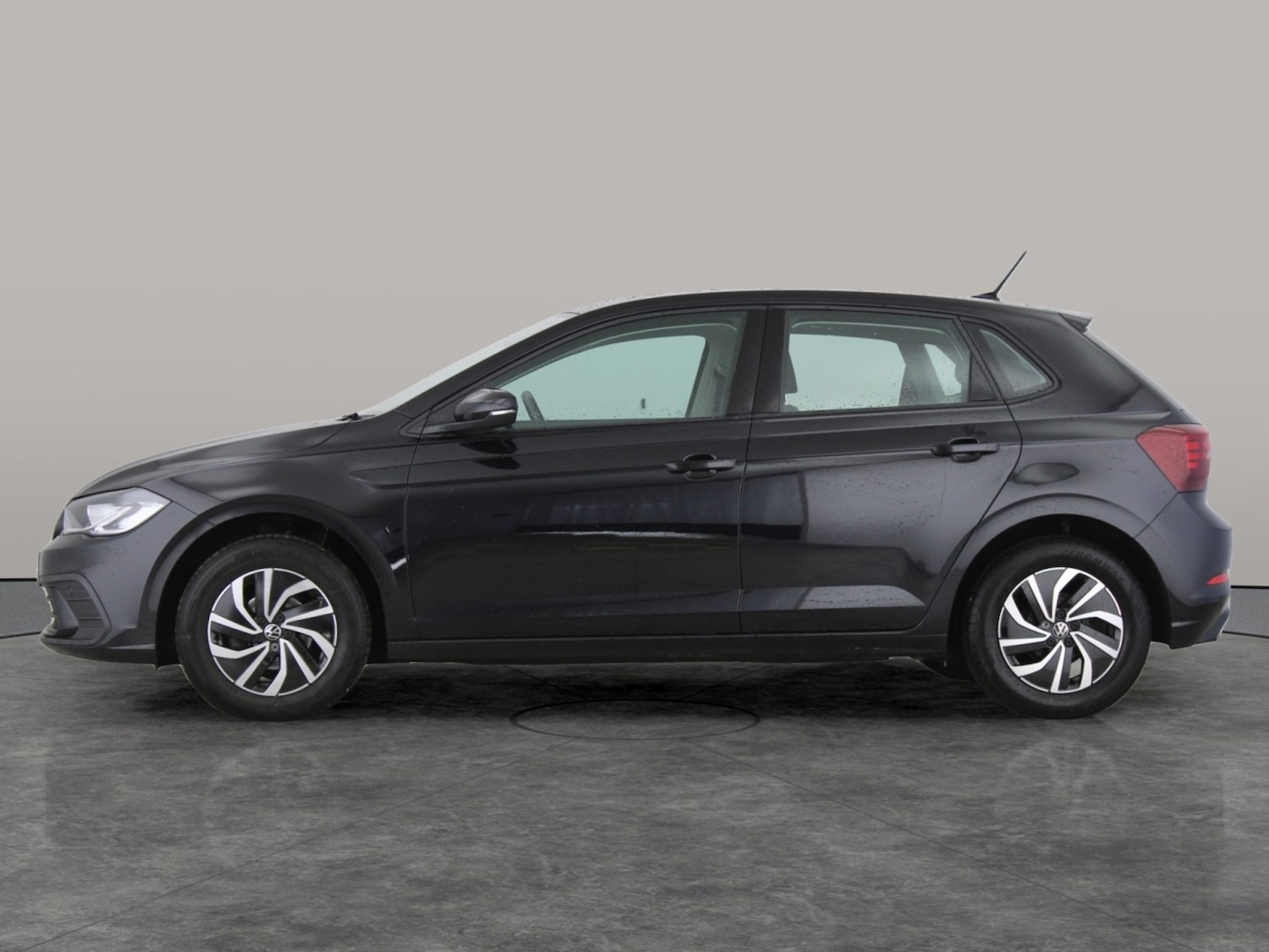Used Volkswagen Polo for sale - 77077707: Photo 12
