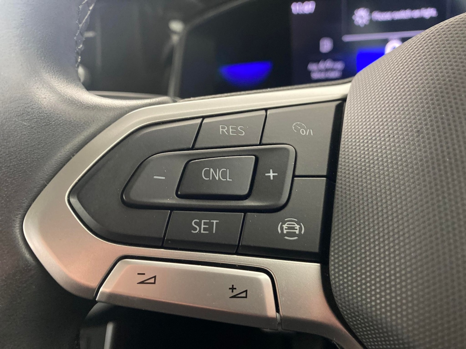 Used Volkswagen Polo for sale - 77077707: Photo 15