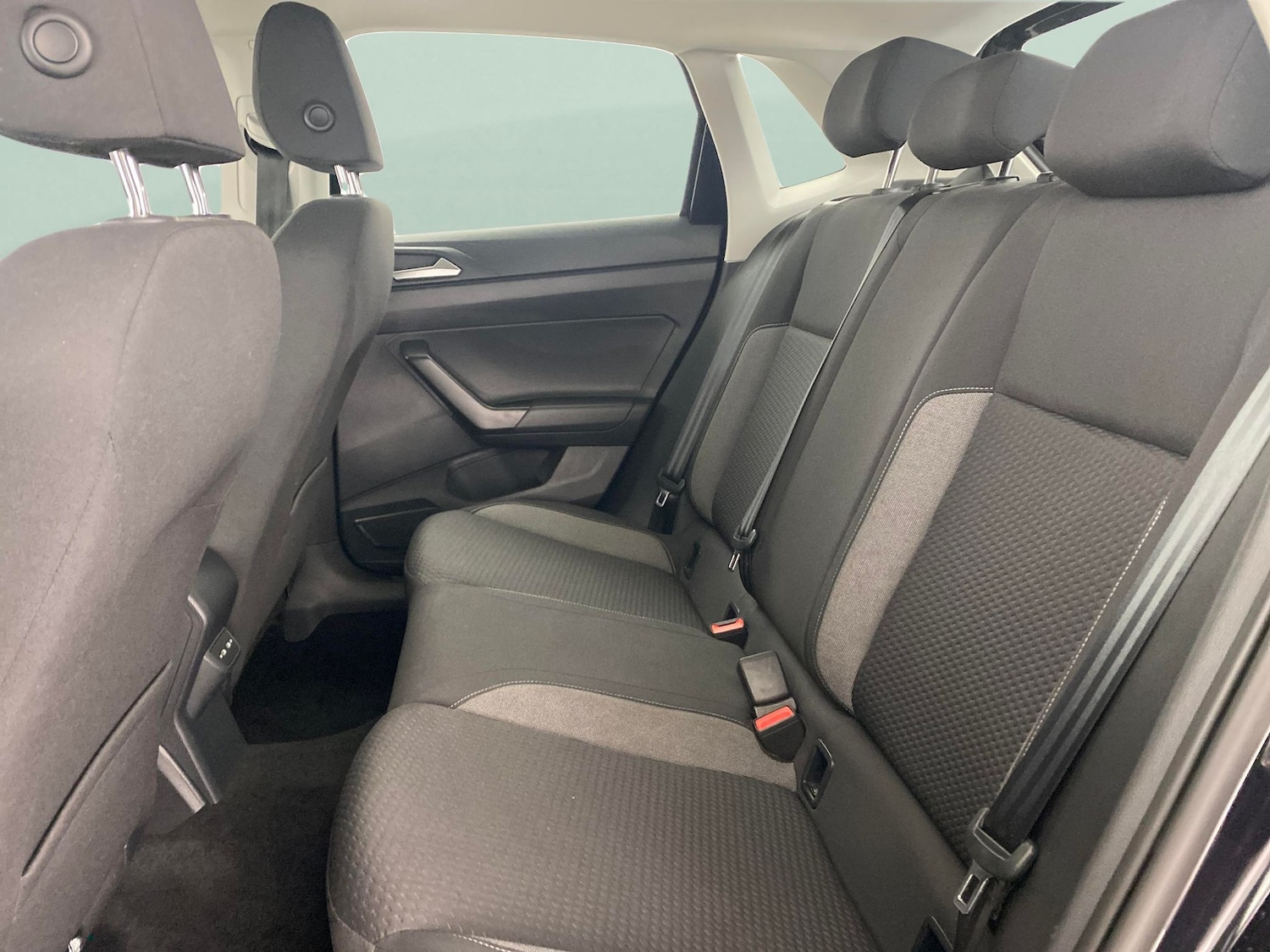 Used Volkswagen Polo for sale - 77077707: Photo 21