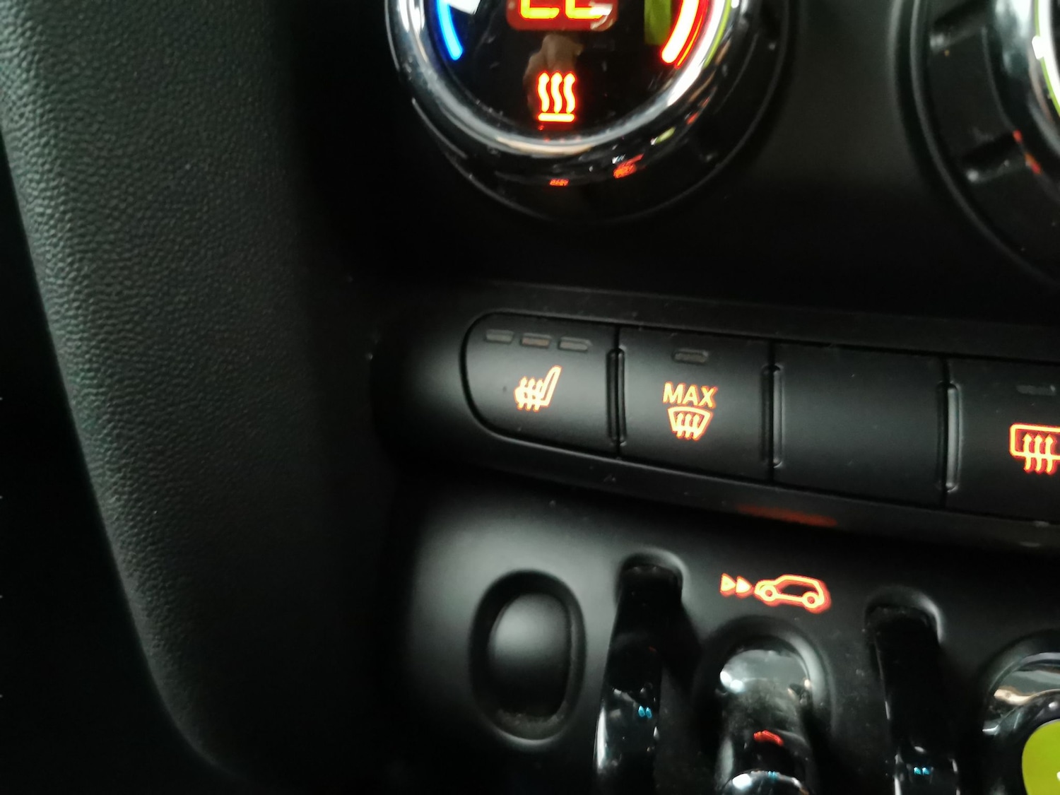 Used MINI Electric Hatch 2022 for sale - 76788762: Photo 18