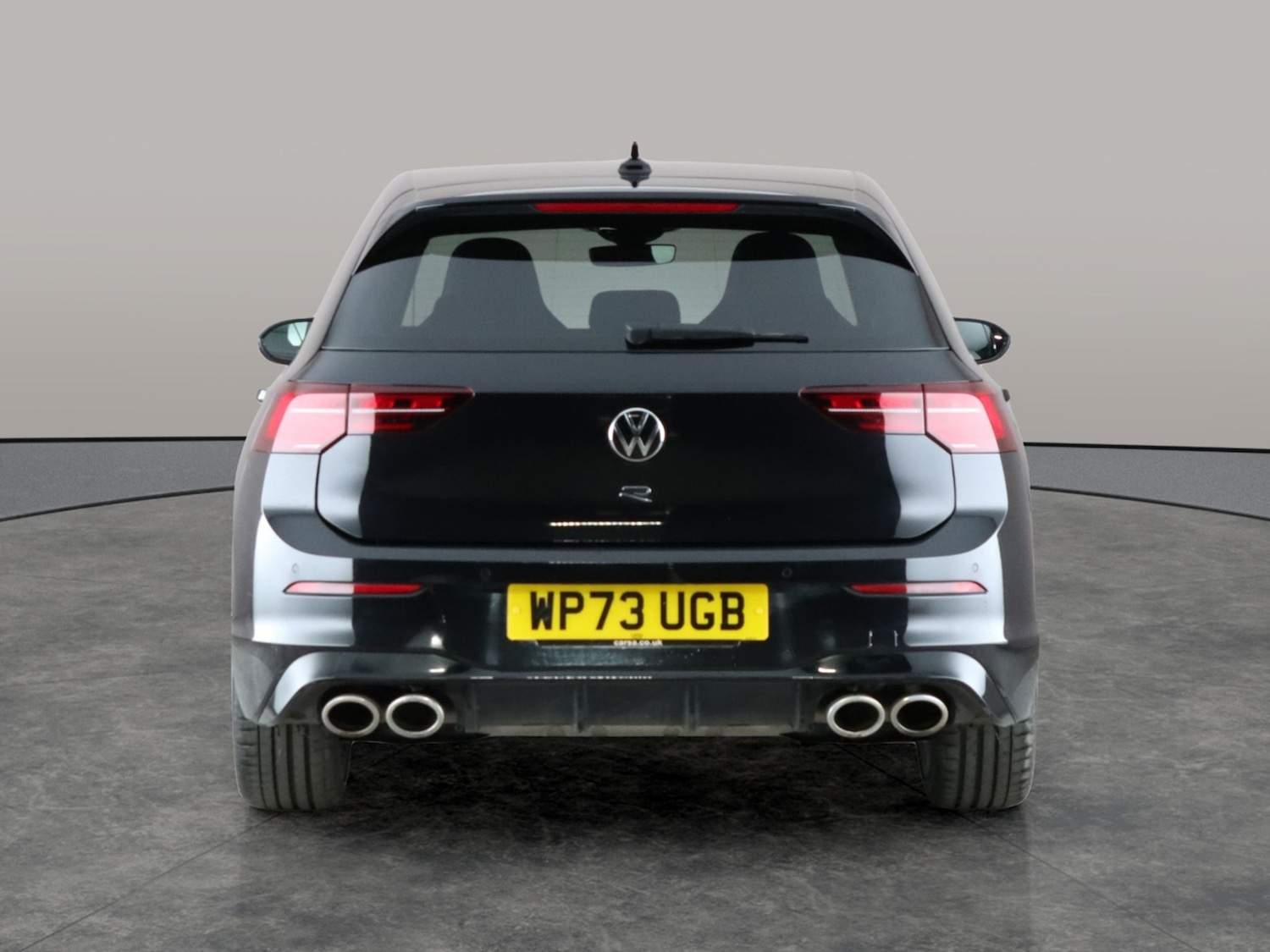 Used Volkswagen Golf 2023 for sale - 76854784: Photo 10