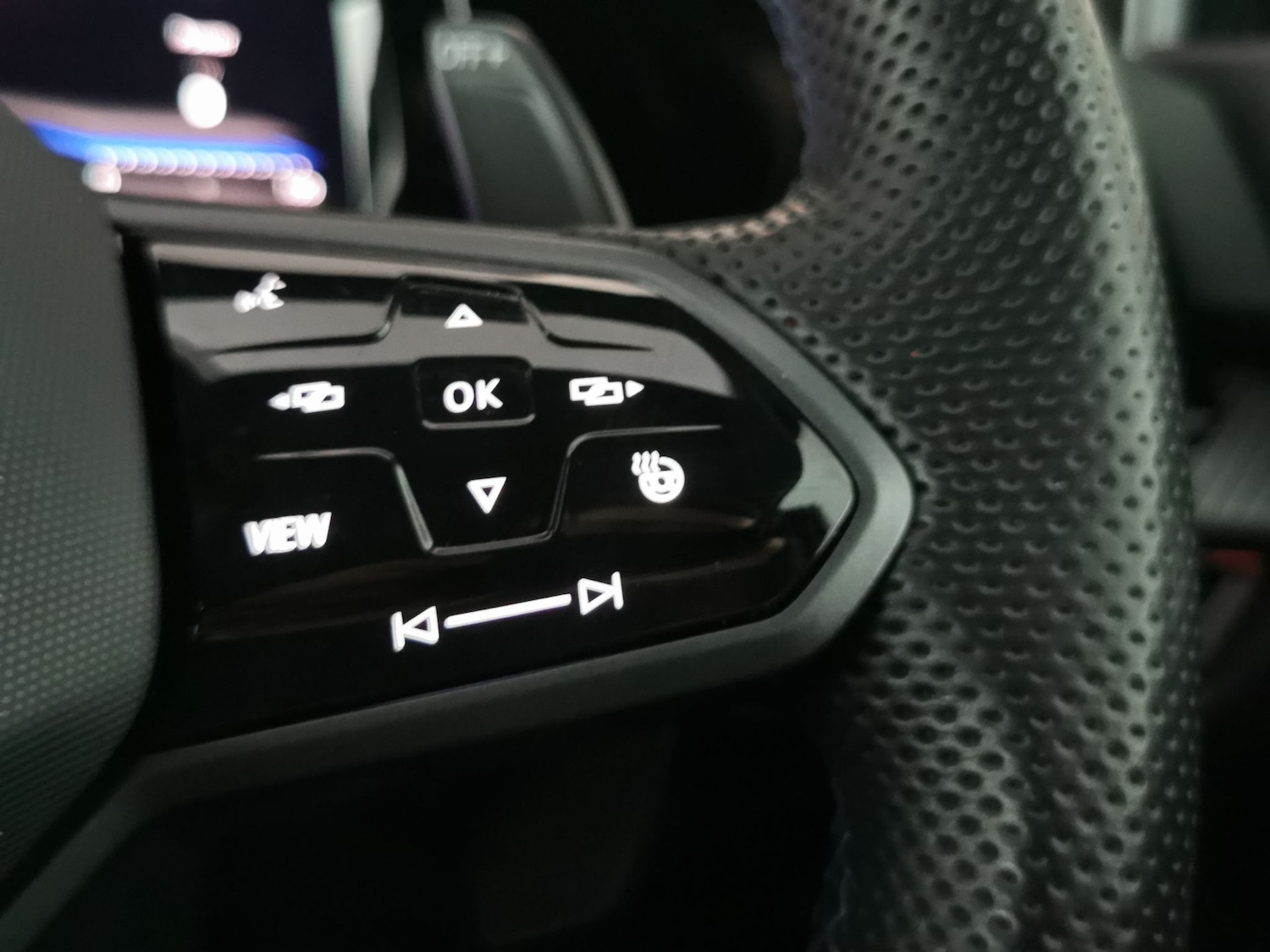 Used Volkswagen Golf 2023 for sale - 76854784: Photo 21