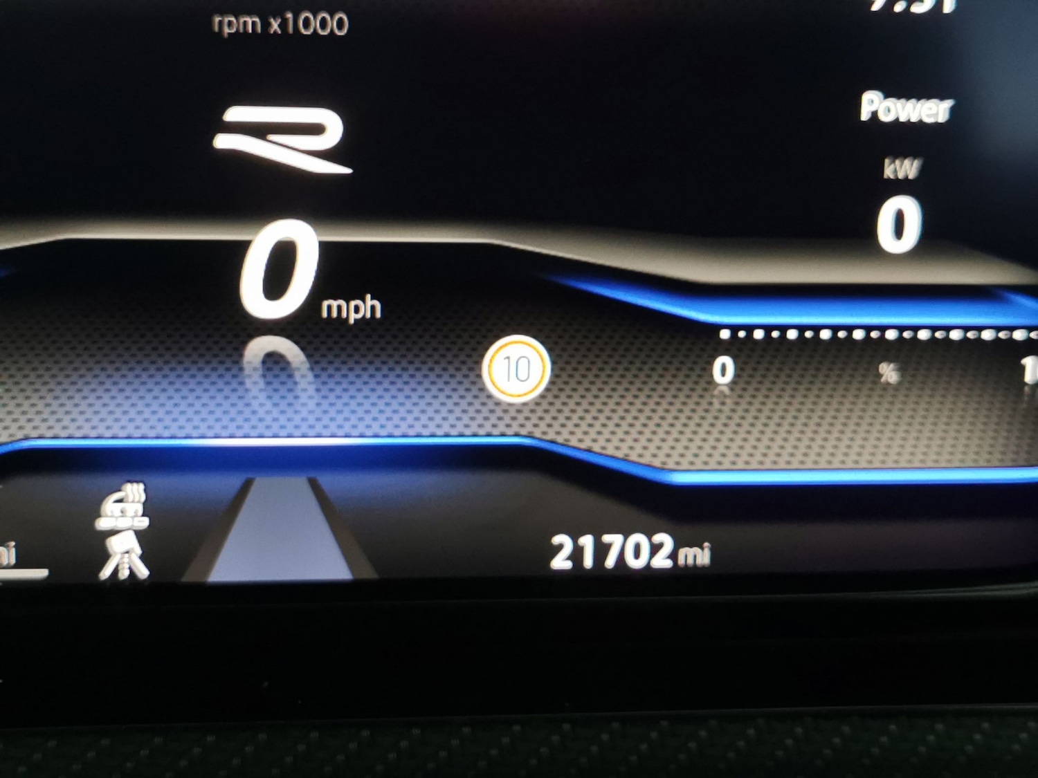 Used Volkswagen Golf 2023 for sale - 76854784: Photo 24