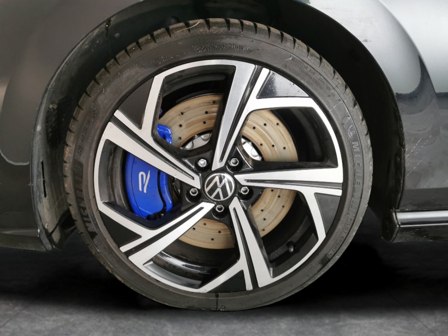 Used Volkswagen Golf 2023 for sale - 76854784: Photo 27