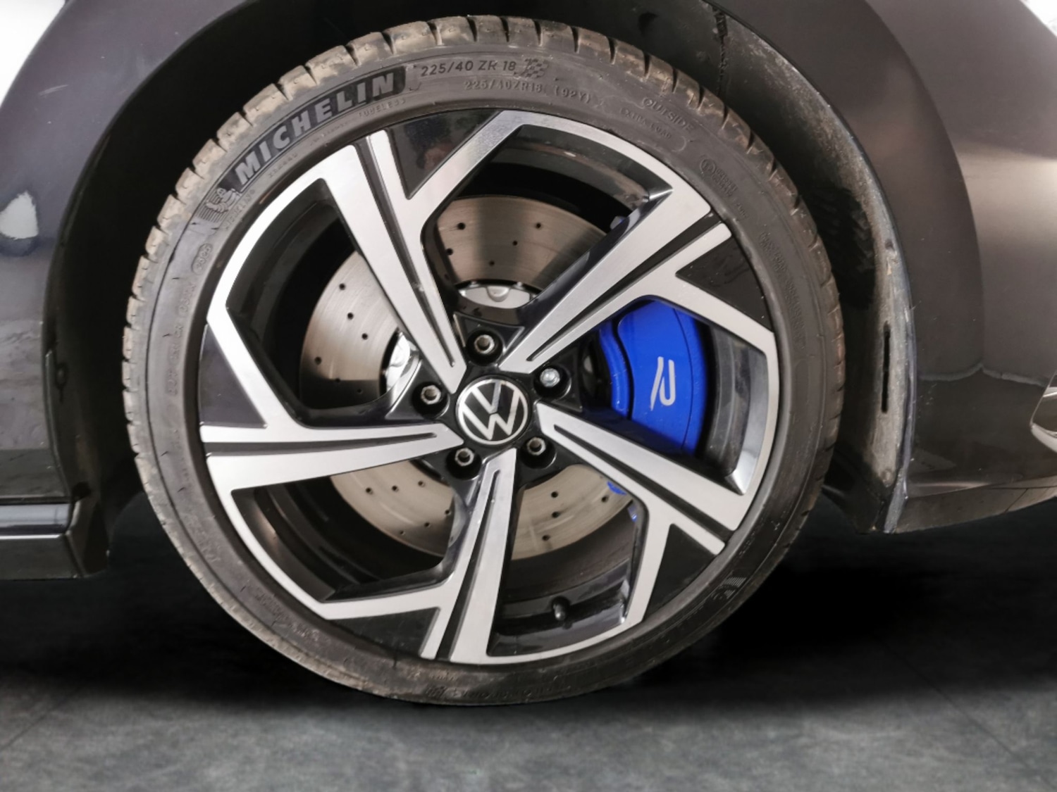 Used Volkswagen Golf 2023 for sale - 76854784: Photo 28