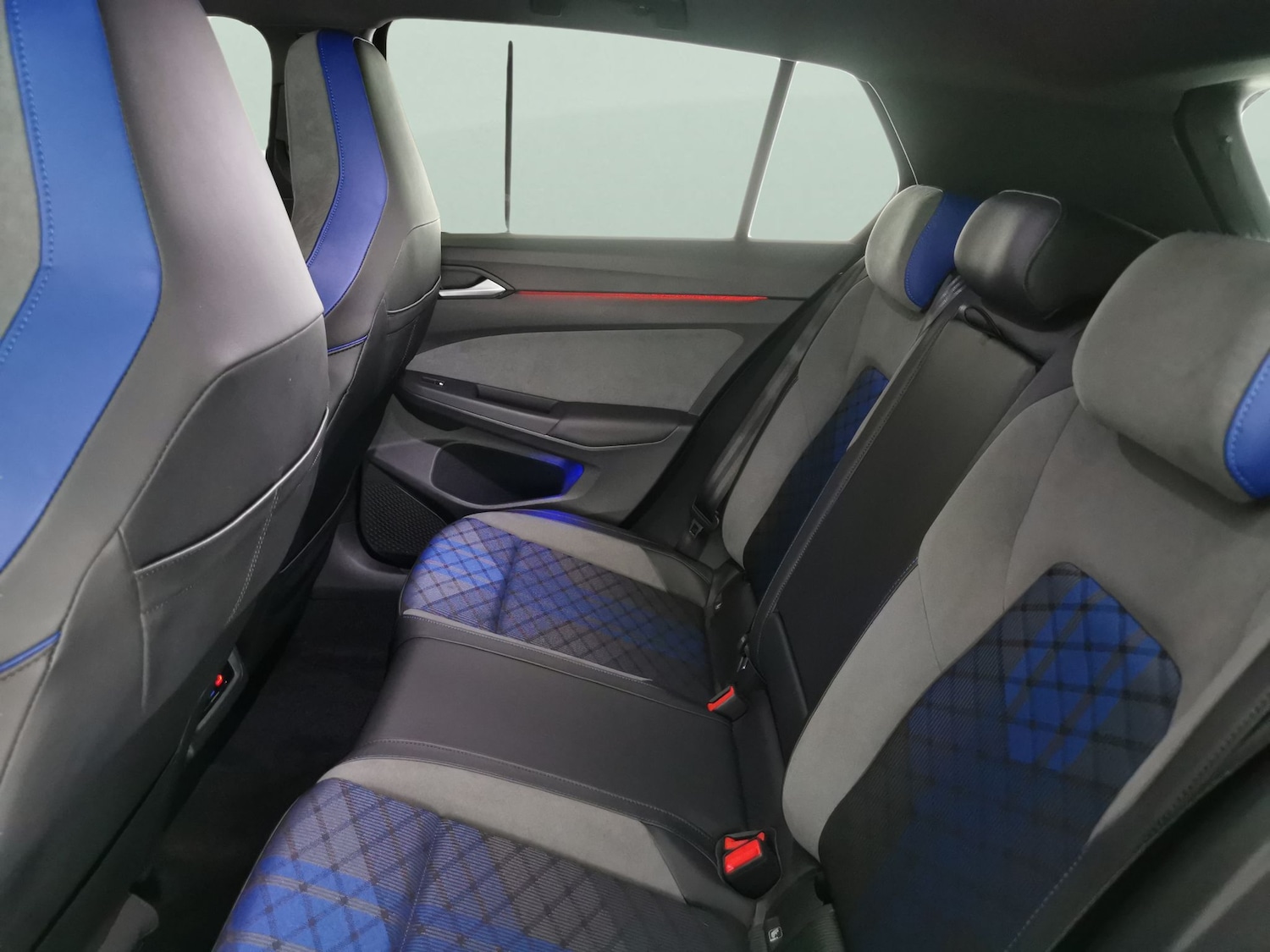 Used Volkswagen Golf 2023 for sale - 76854784: Photo 30