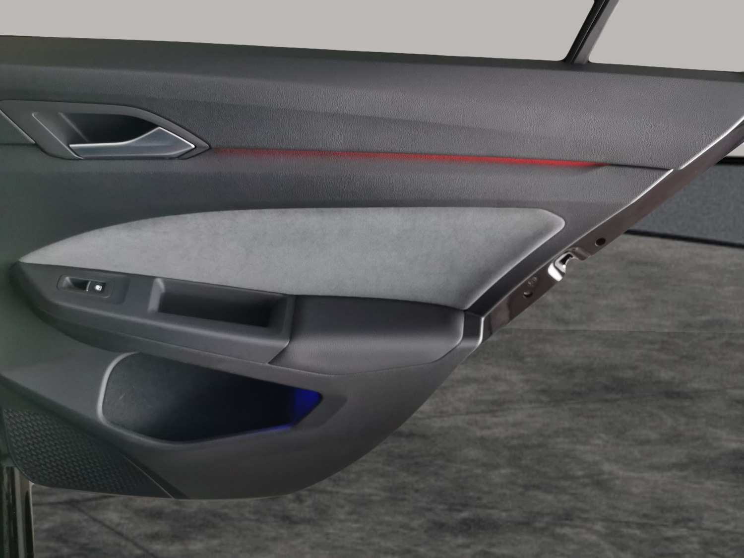 Used Volkswagen Golf 2023 for sale - 76854784: Photo 33