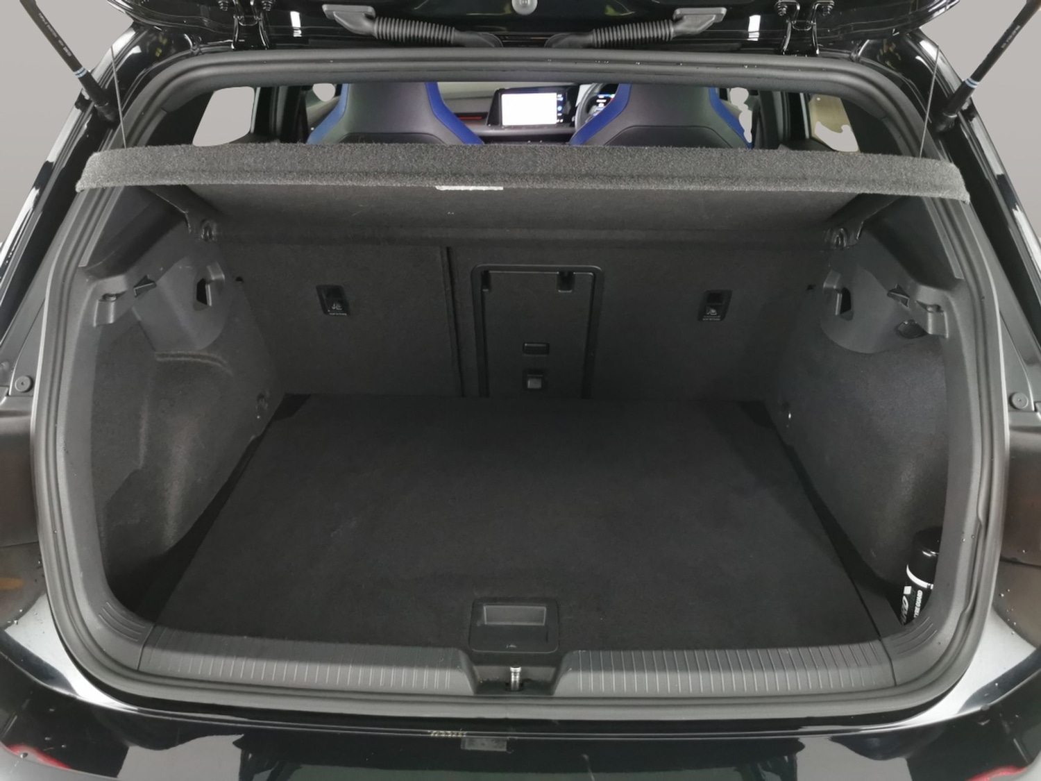 Used Volkswagen Golf 2023 for sale - 76854784: Photo 37