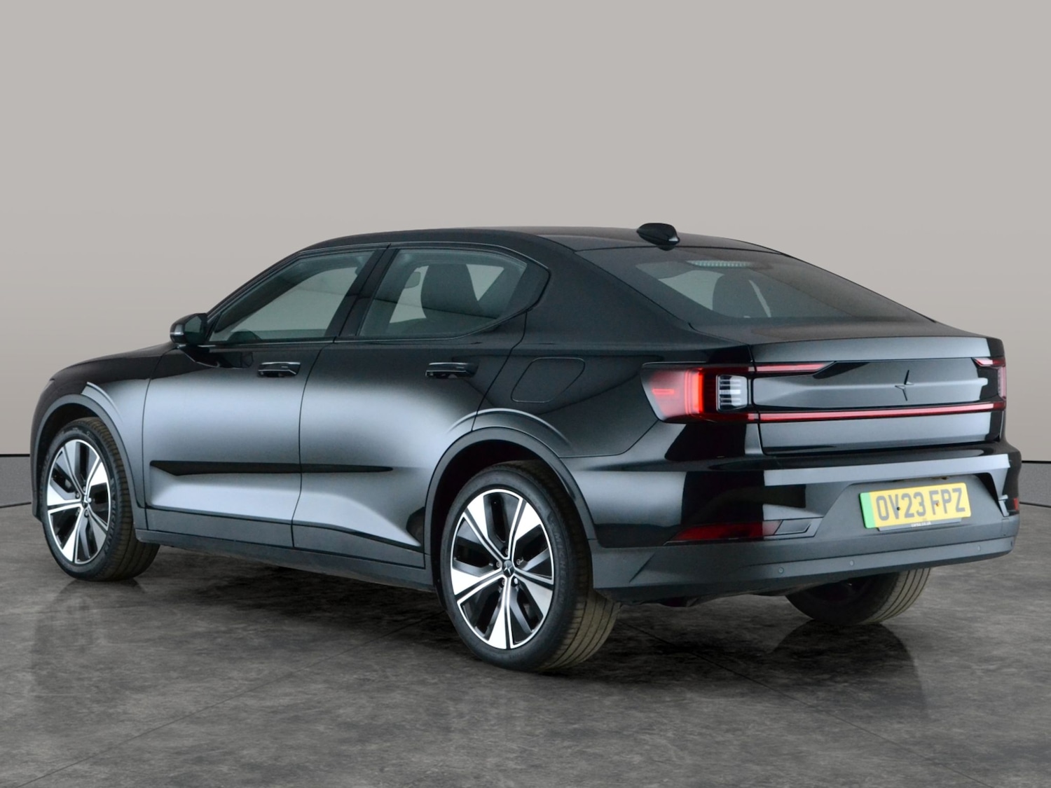 Used Polestar Polestar 2 2023 for sale - 78218499: Photo 12