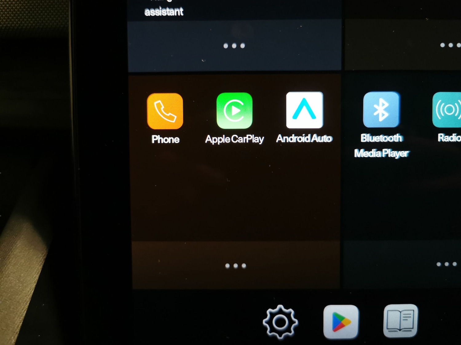 Used Polestar Polestar 2 2023 for sale - 78218499: Photo 14