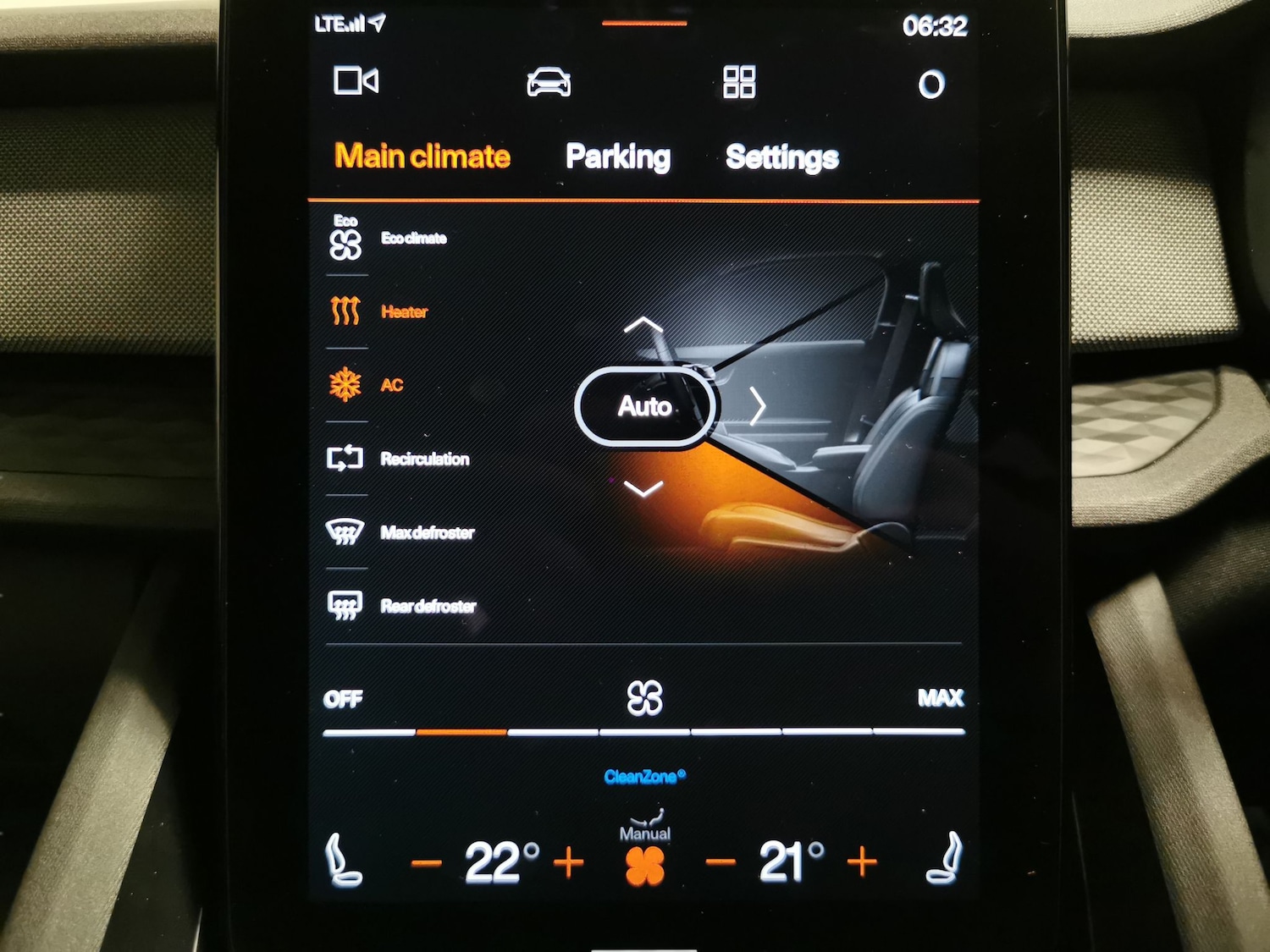 Used Polestar Polestar 2 2023 for sale - 78218499: Photo 16