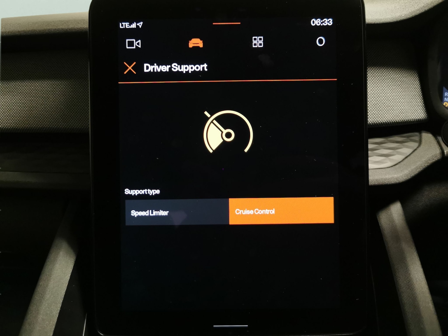 Used Polestar Polestar 2 2023 for sale - 78218499: Photo 18