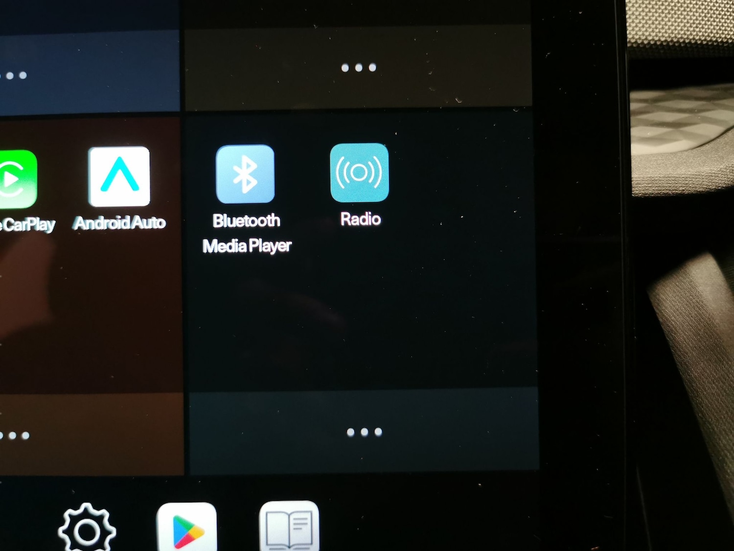 Used Polestar Polestar 2 2023 for sale - 78218499: Photo 19