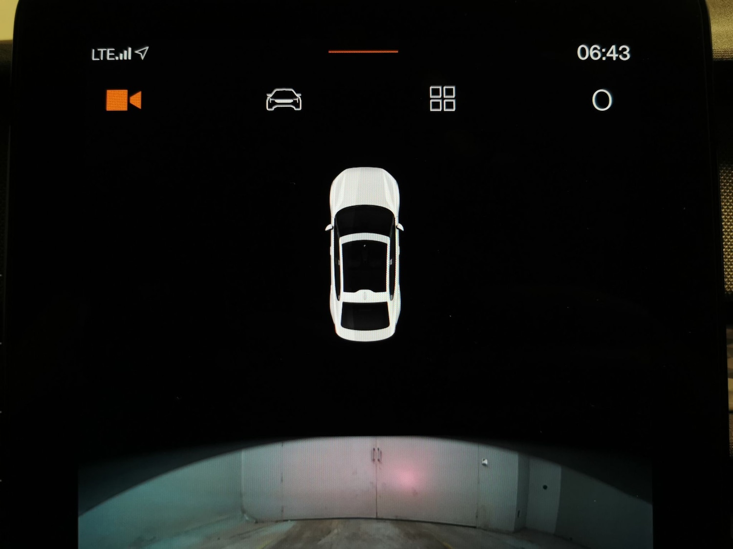 Used Polestar Polestar 2 2023 for sale - 78218499: Photo 20