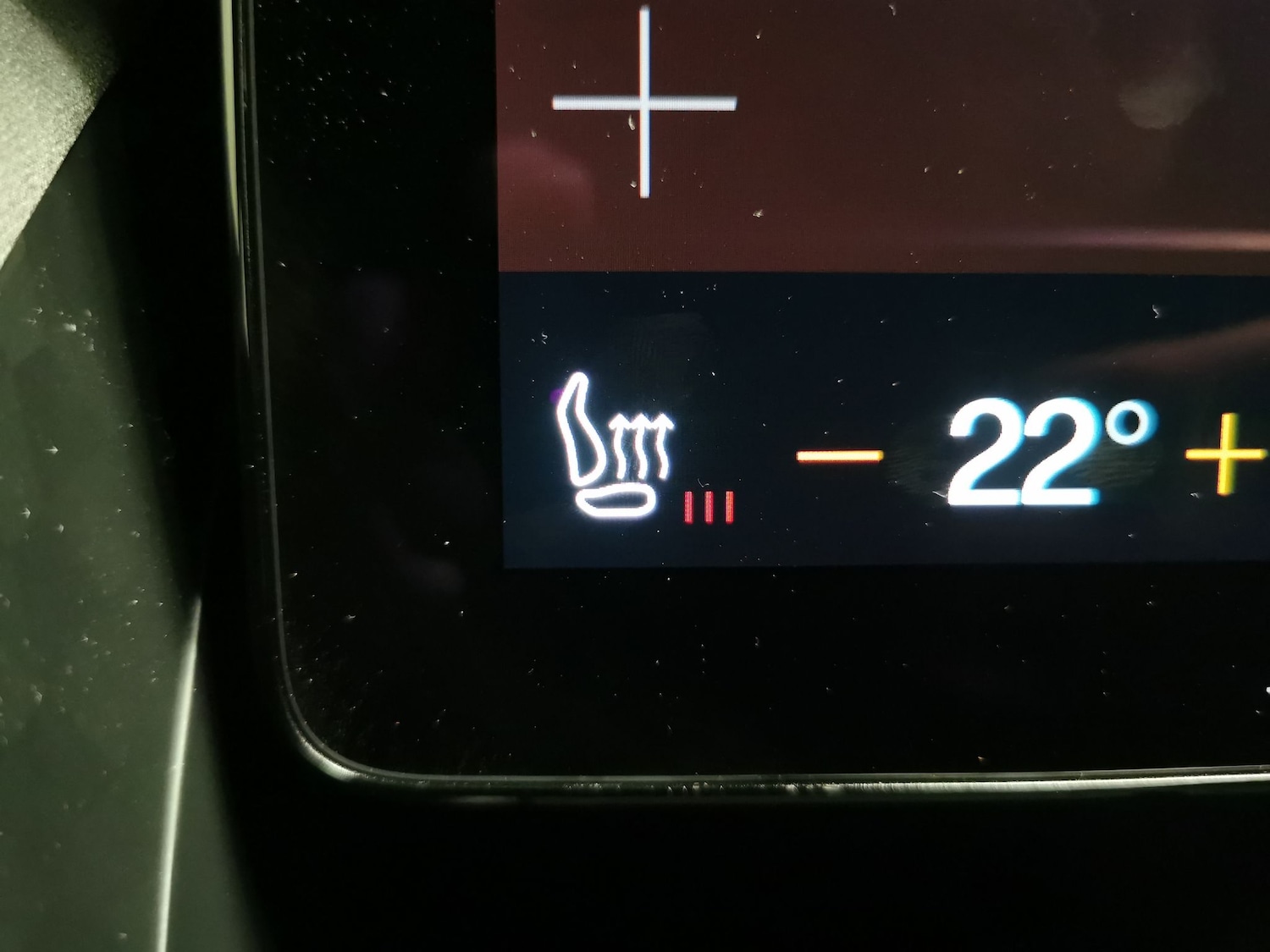 Used Polestar Polestar 2 2023 for sale - 78218499: Photo 21