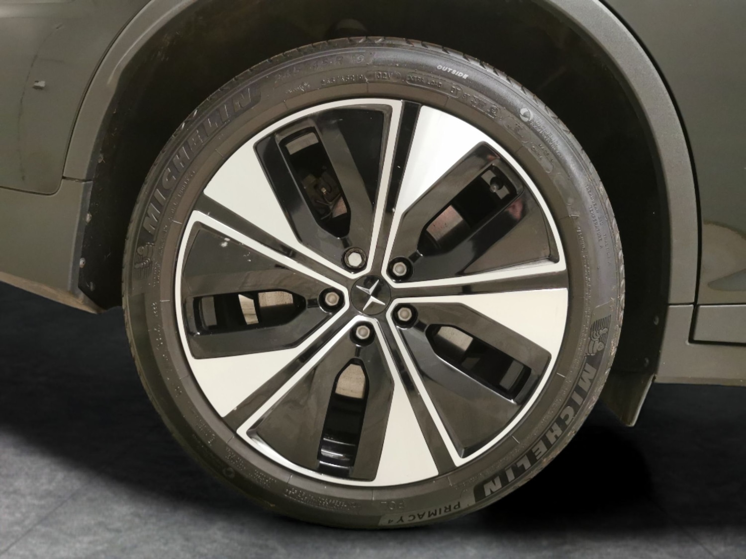 Used Polestar Polestar 2 2023 for sale - 78218499: Photo 25