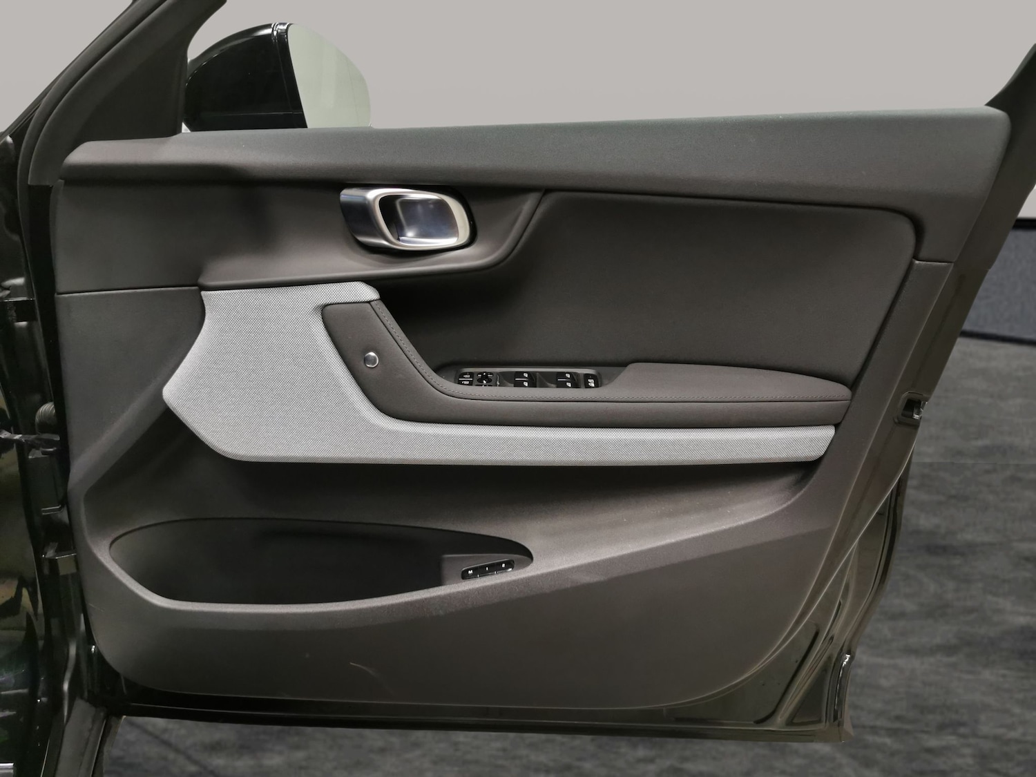 Used Polestar Polestar 2 2023 for sale - 78218499: Photo 30