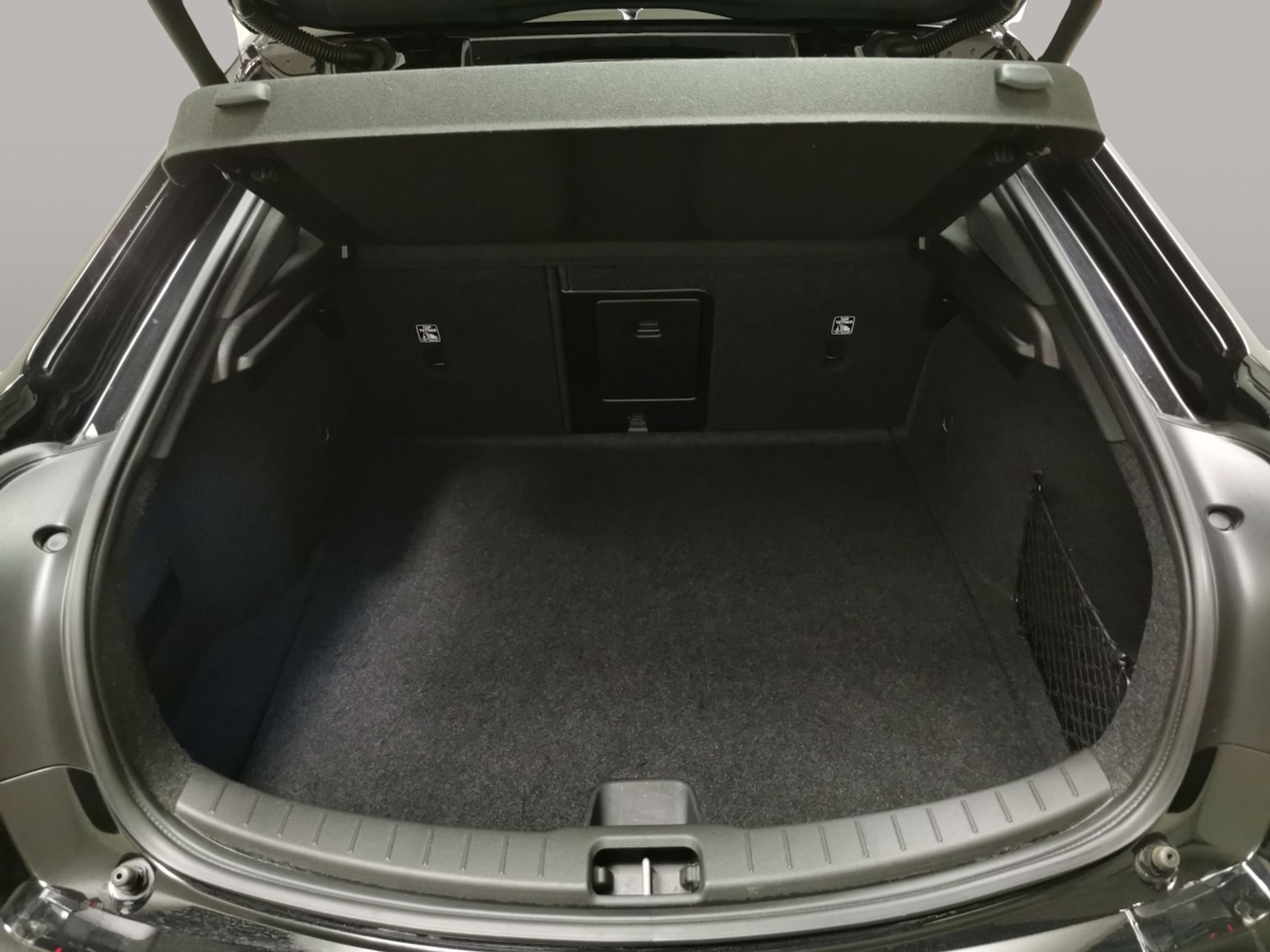 Used Polestar Polestar 2 2023 for sale - 78218499: Photo 34