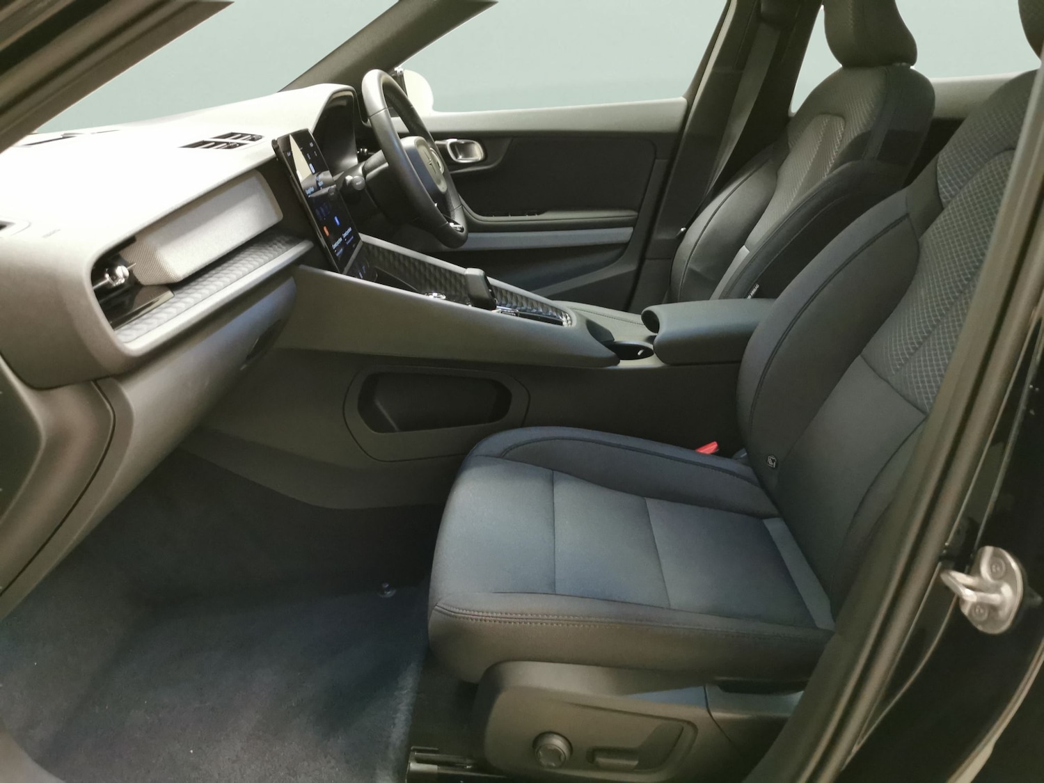 Used Polestar Polestar 2 2023 for sale - 78218499: Photo 4