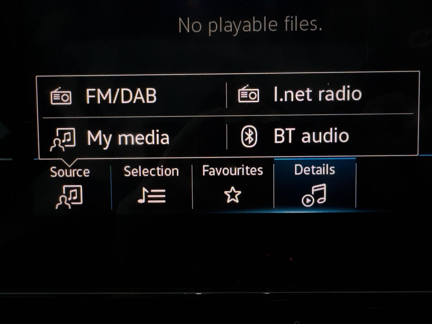 Used Volkswagen Arteon 2022 for sale - 77418095: Photo 16