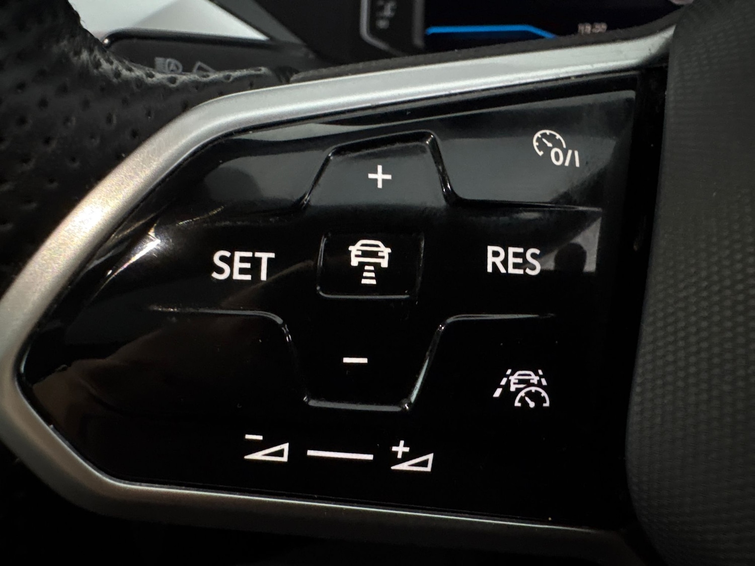 Used Volkswagen Arteon 2022 for sale - 77418095: Photo 23