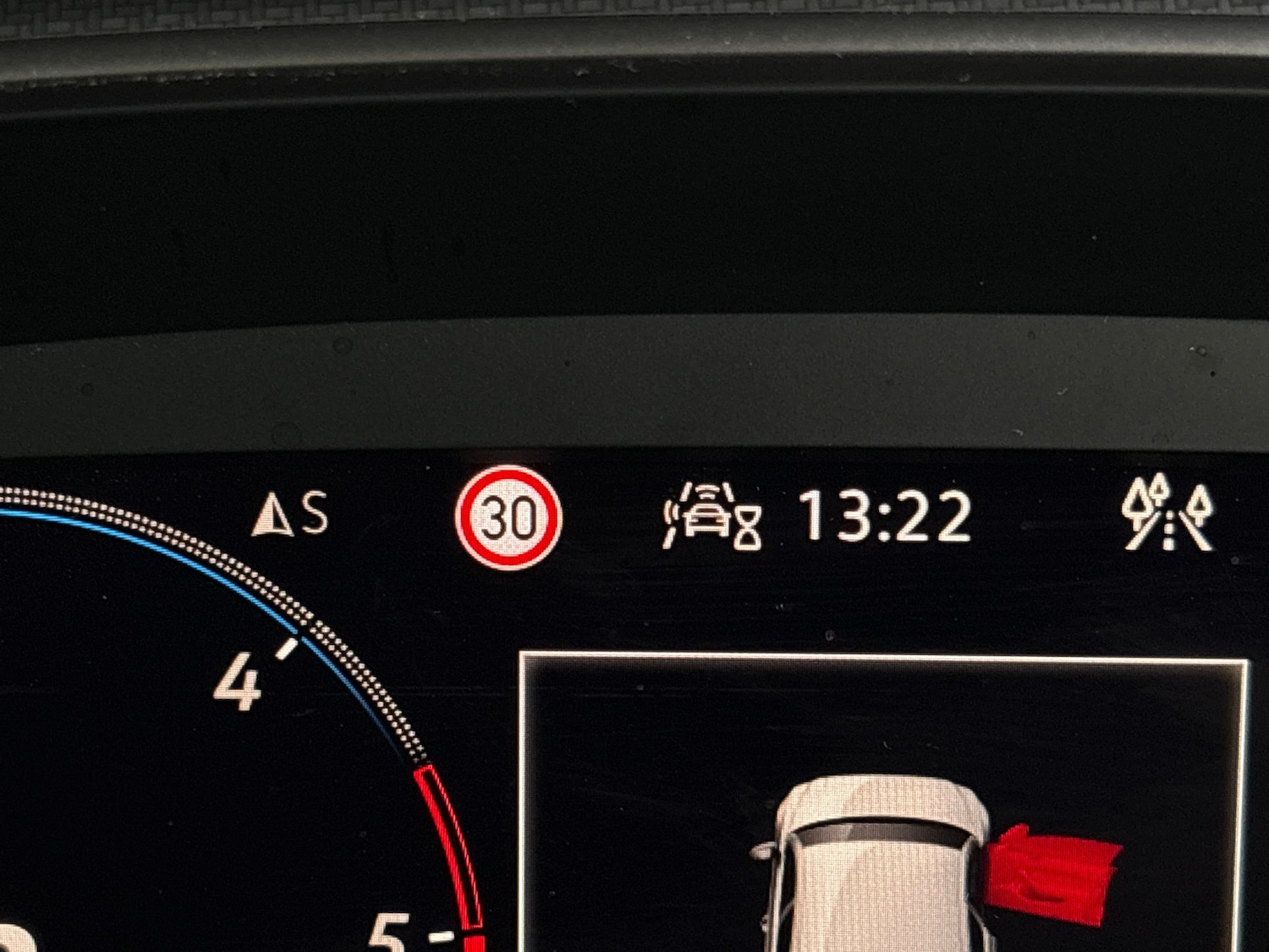 Used Volkswagen Arteon 2022 for sale - 77418095: Photo 24