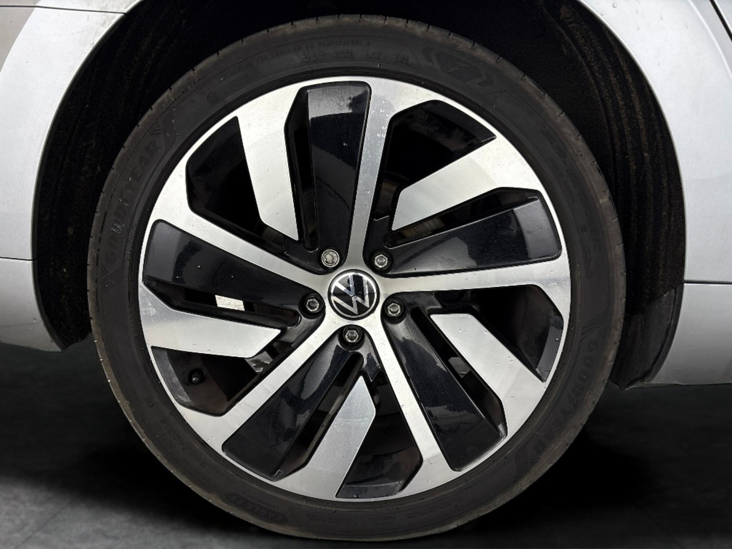 Used Volkswagen Arteon 2022 for sale - 77418095: Photo 32