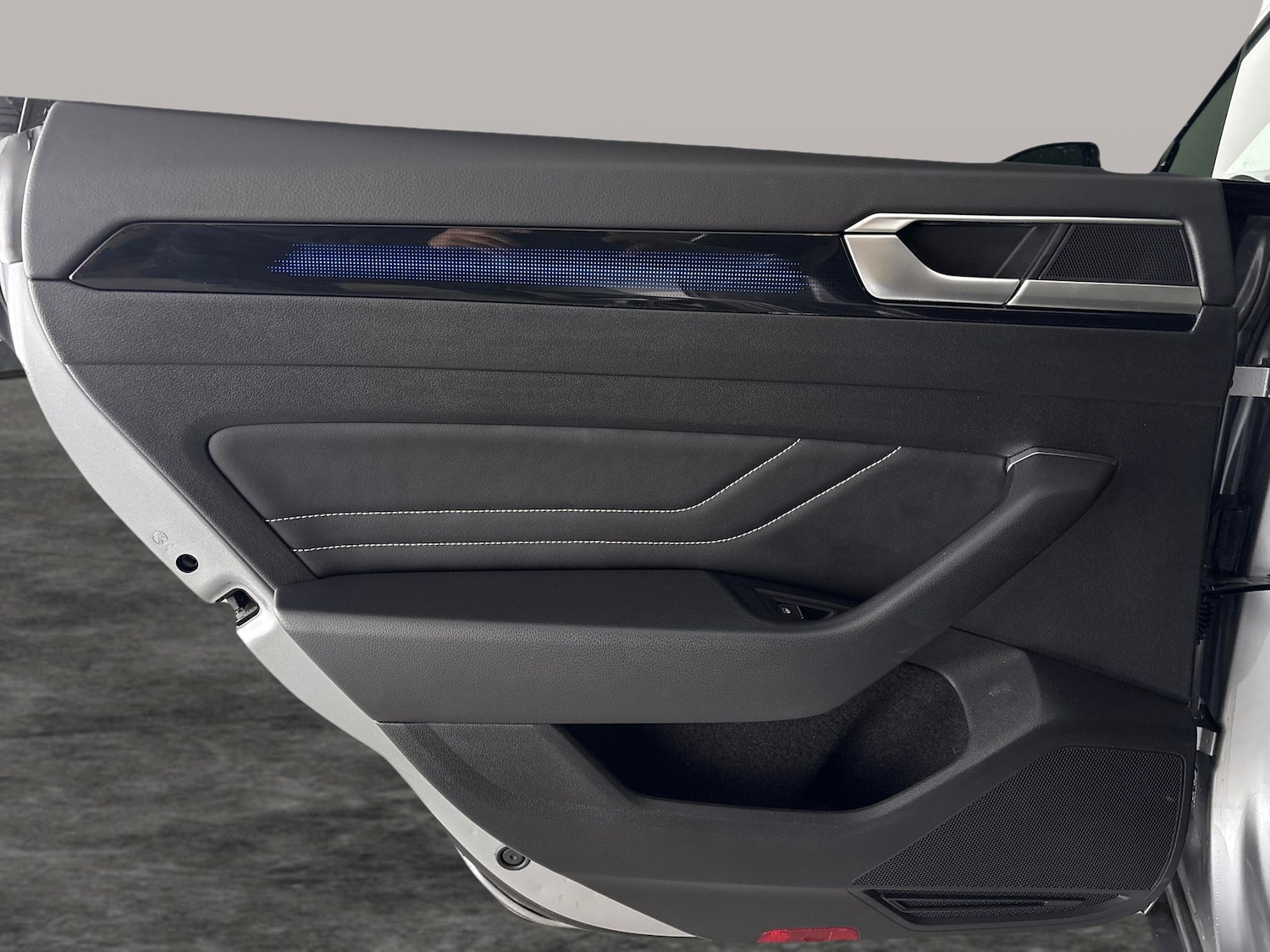 Used Volkswagen Arteon 2022 for sale - 77418095: Photo 36