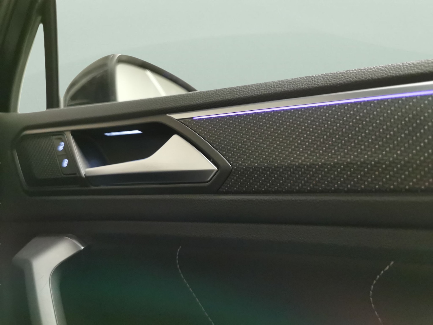 Used Volkswagen Tiguan 2023 for sale - 76773848: Photo 20